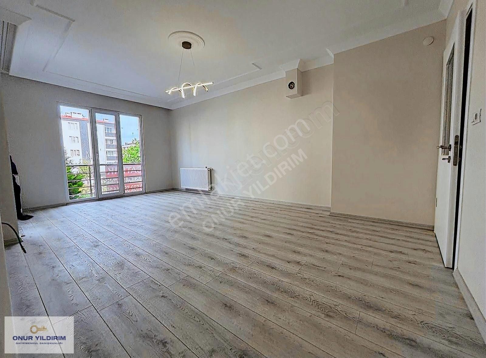▀▄onuryıldırım Dan Altınkumda Ön Cephe Fırsat 2+1 Daire