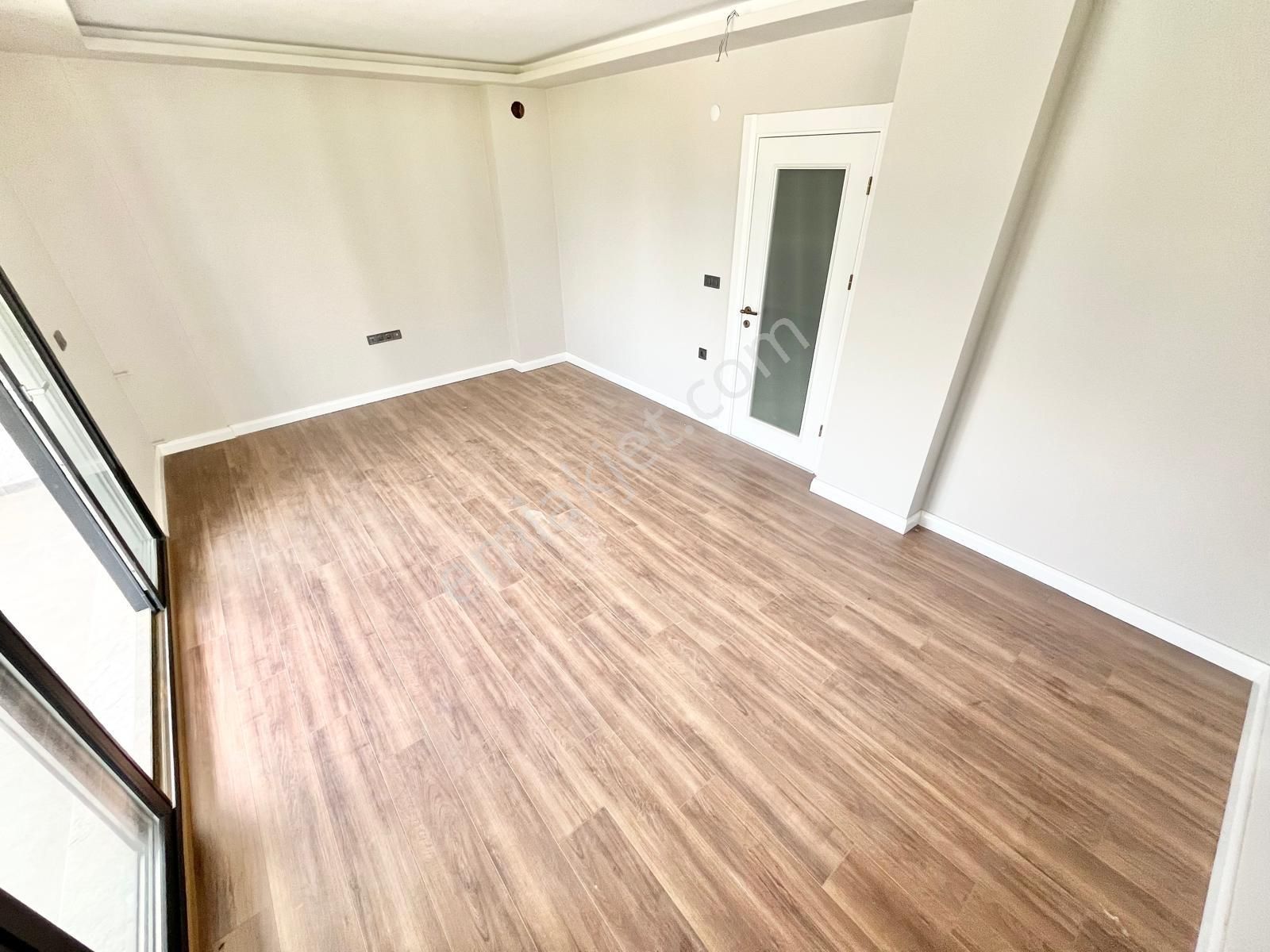 Onur Yıldırımdan Gürede Havuzlu Güvenlikli 3+1 Lüx Villa - Görsel 13