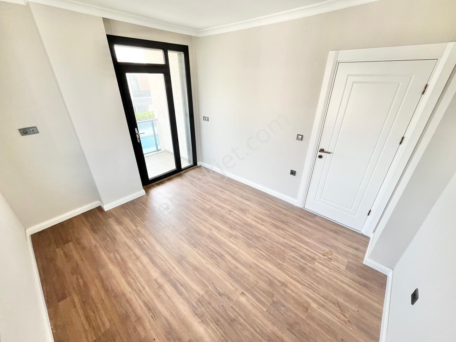 Onur Yıldırımdan Gürede Havuzlu Güvenlikli 3+1 Lüx Villa - Görsel 30