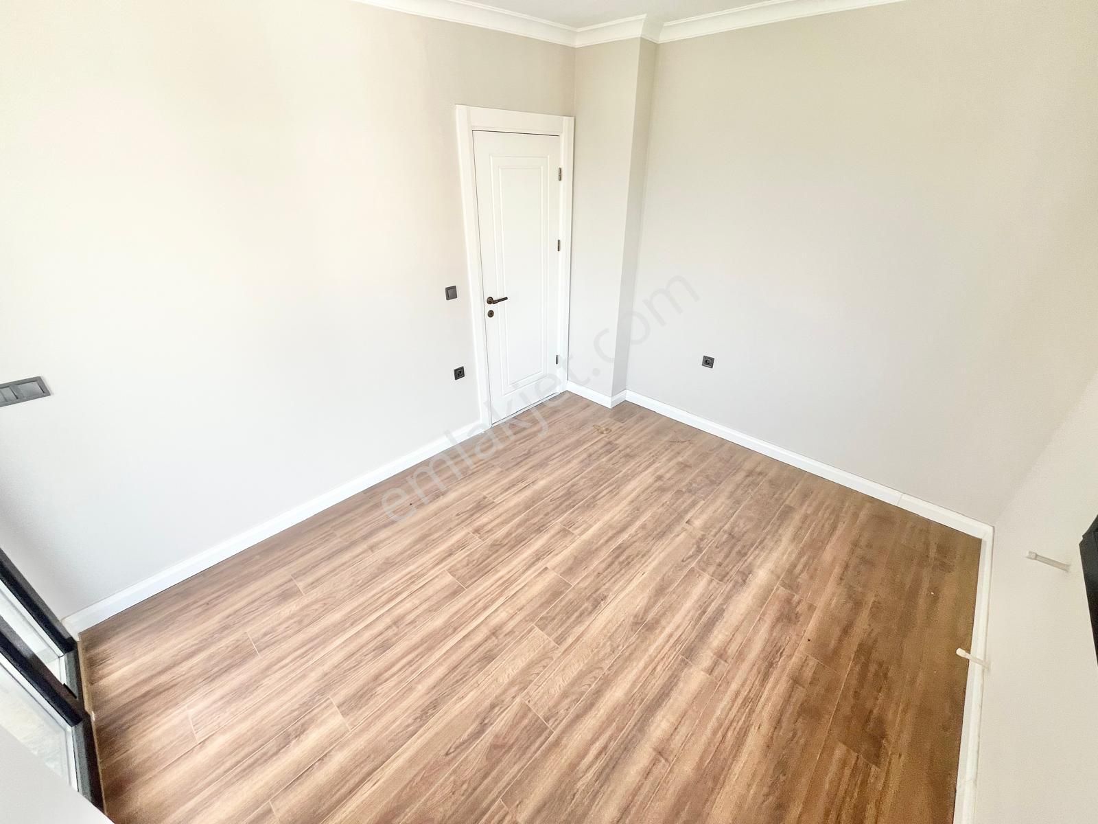 Onur Yıldırımdan Gürede Havuzlu Güvenlikli 3+1 Lüx Villa - Görsel 35