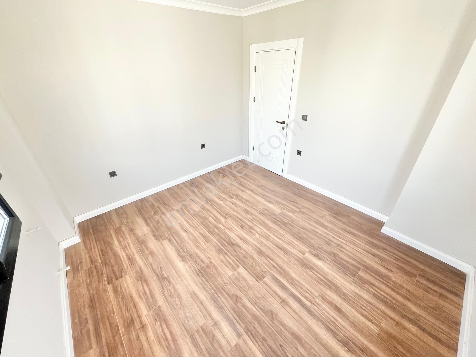 Onur Yıldırımdan Gürede Havuzlu Güvenlikli 3+1 Lüx Villa - Görsel 23