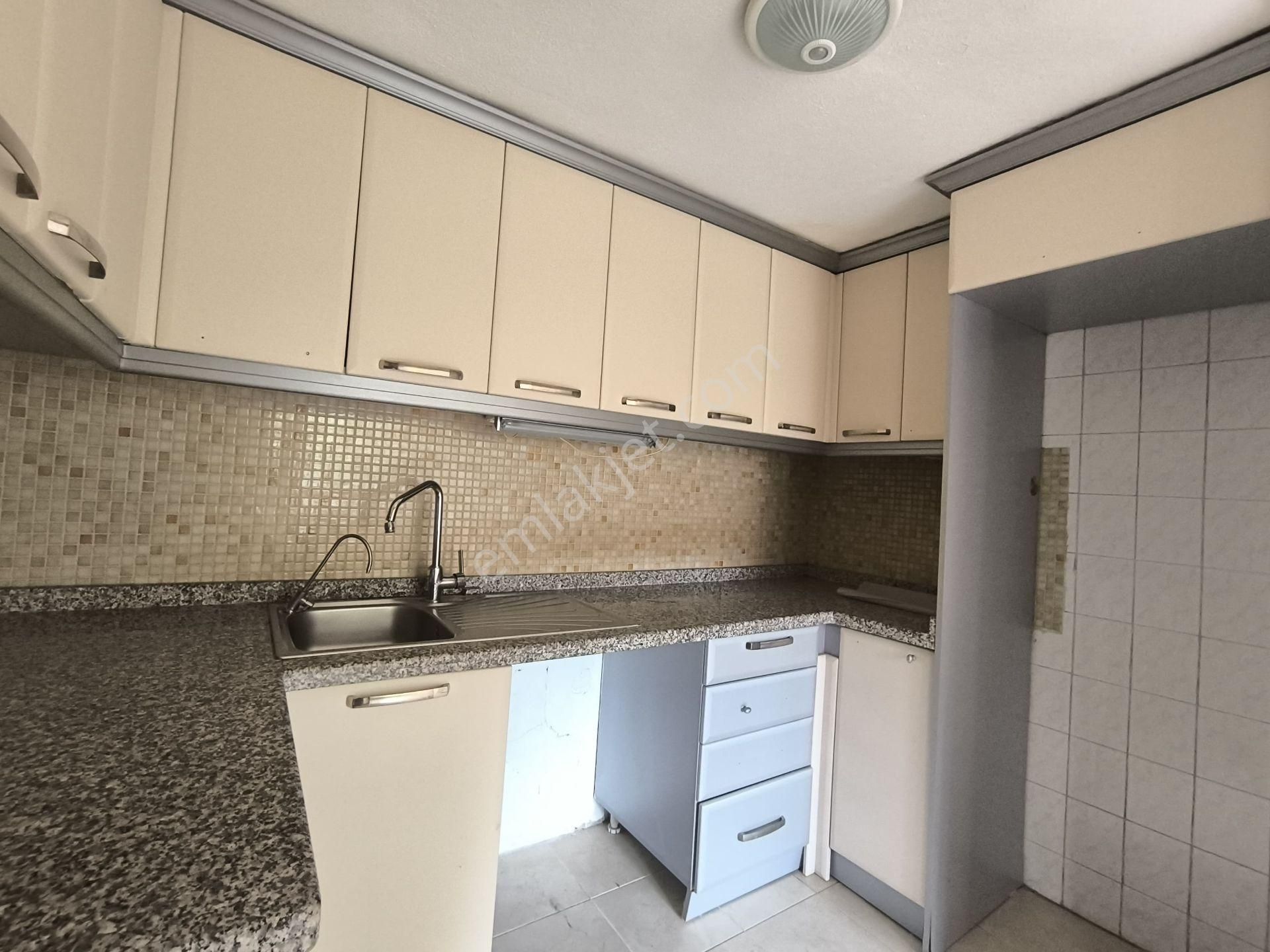 Rba Gayrimenkul'dan | Hoşnudiye Mh. 3+1 Merkezi Konumda Kiralık Daire