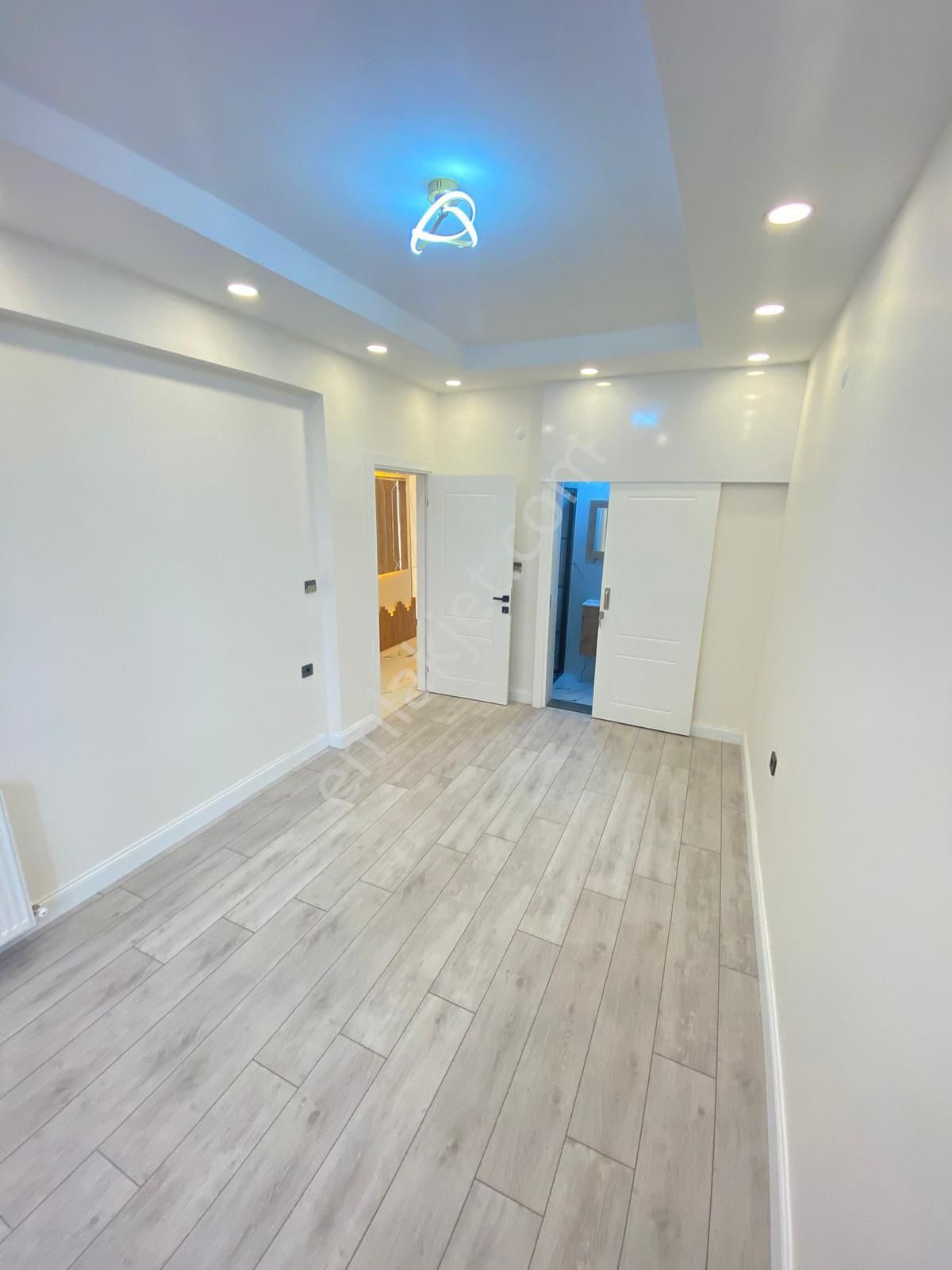 İnönü Cd. Paralelinde 3+1 165m2 Ultra Lüks Yapılı Satılık Daire - Görsel 10