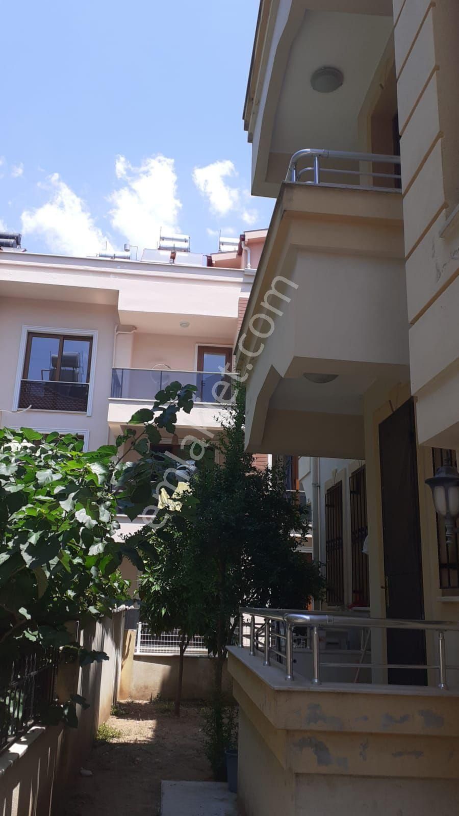 Sahibinden Satılık Kordona 100 Metre Mesafede
