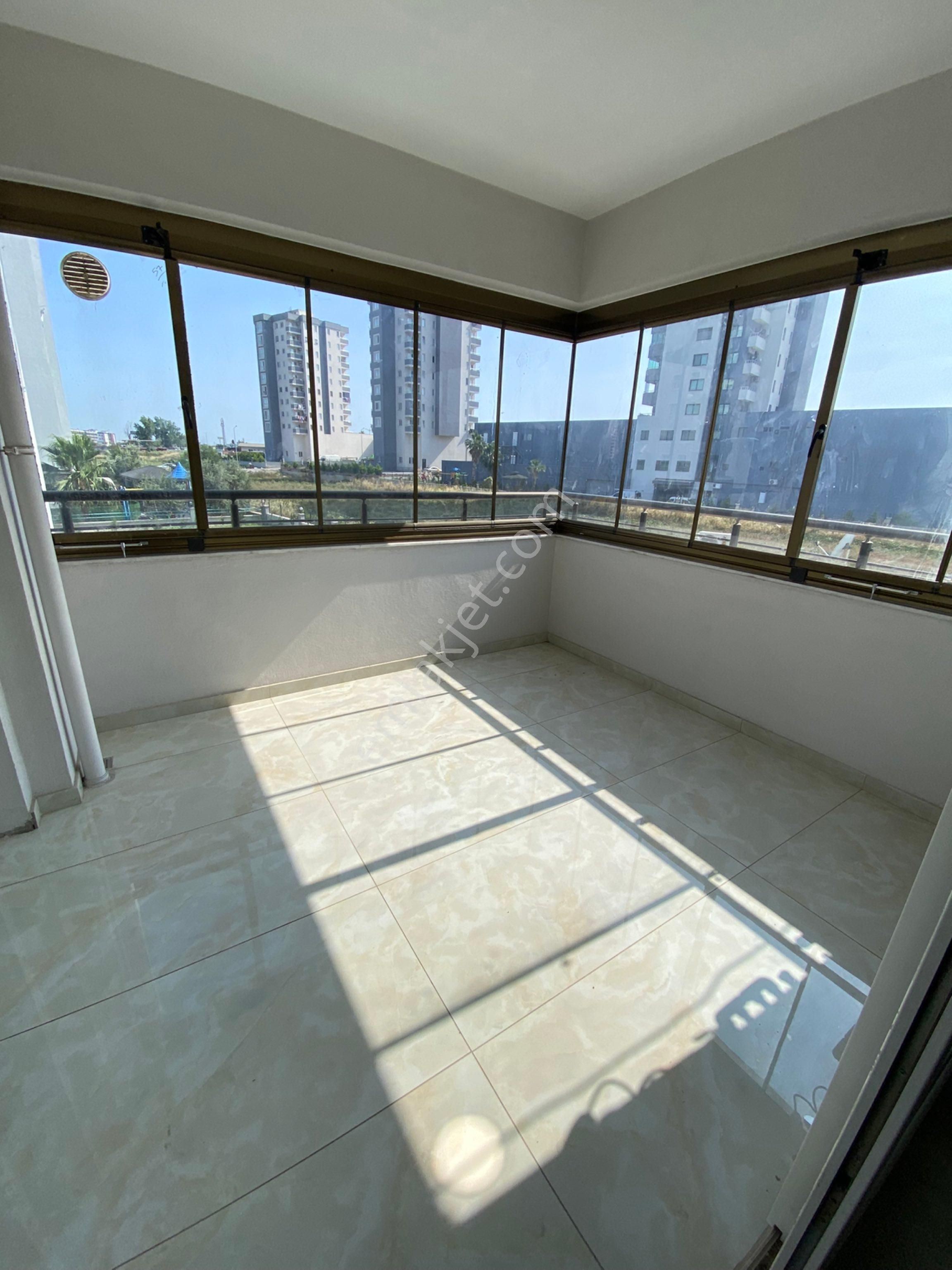 Gürselpaşa Mahallesi Sıfır Site İçerisinde 3+1 Satılık Daire - Görsel 13