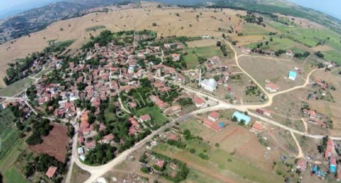 En Uygun Fiyat Garantisi Merkez İlyasça Köyü