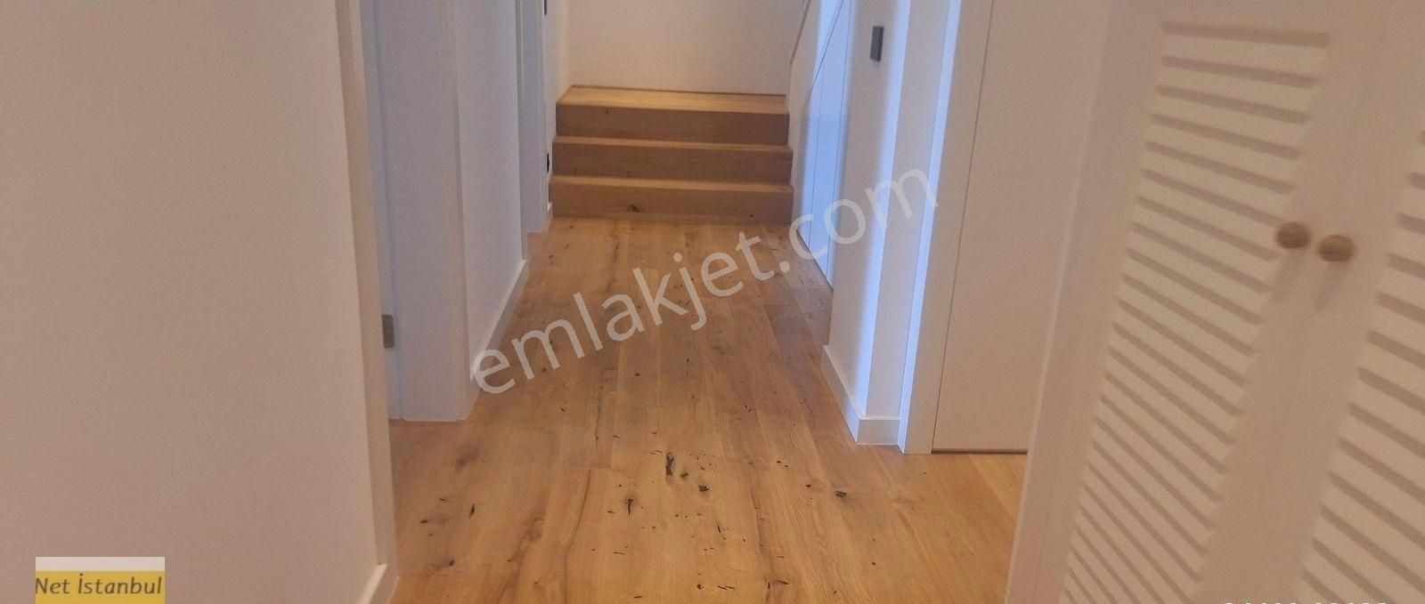 Mesa Demirbükü Bodrum Da 4+1 Satılık Rezidans