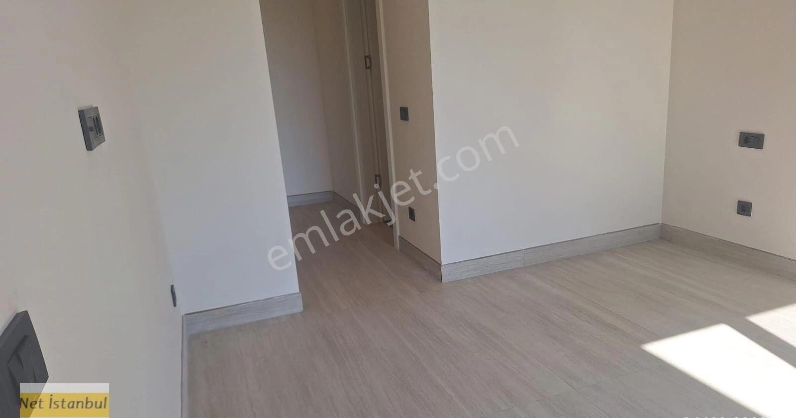 Yalıkavak Seba Taşevler 3 Cü Etap Da Satılık Sıfır 4+1 Villa - Görsel 22