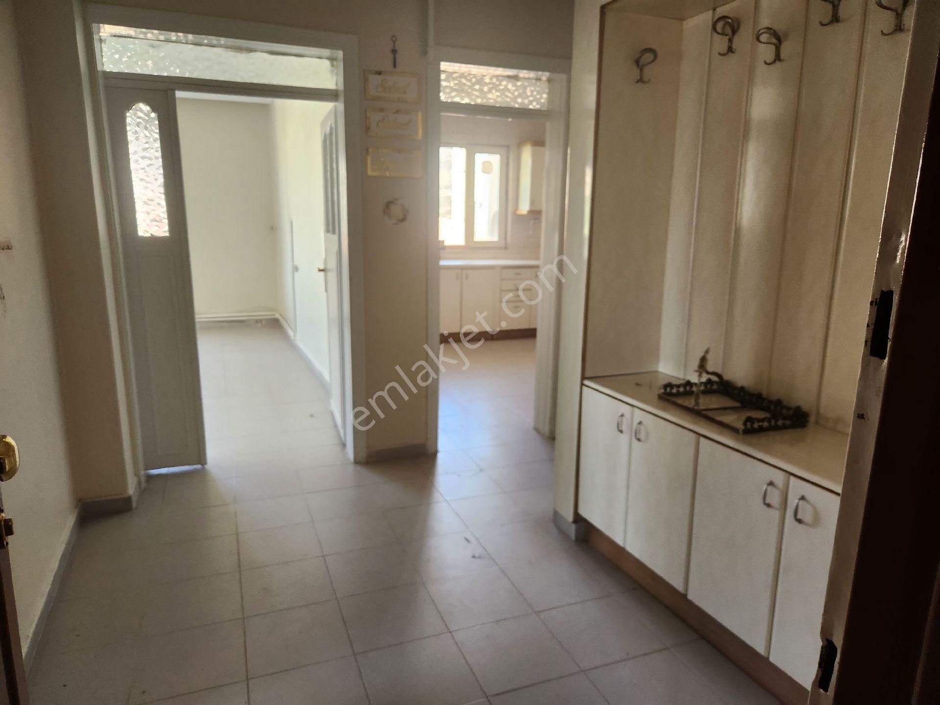 Kiralık 3+1 Daire