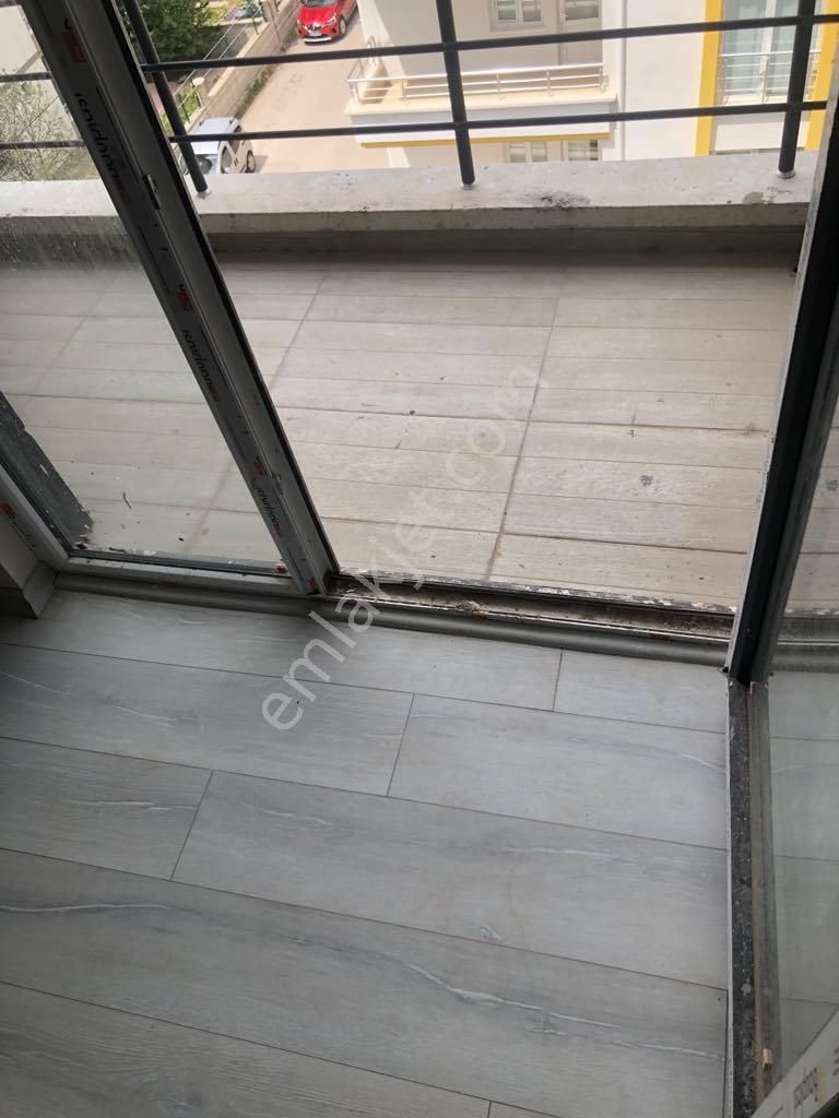 Paşacık Gülümse Park Civarı Satılık 1+1 Sıfır Daireler