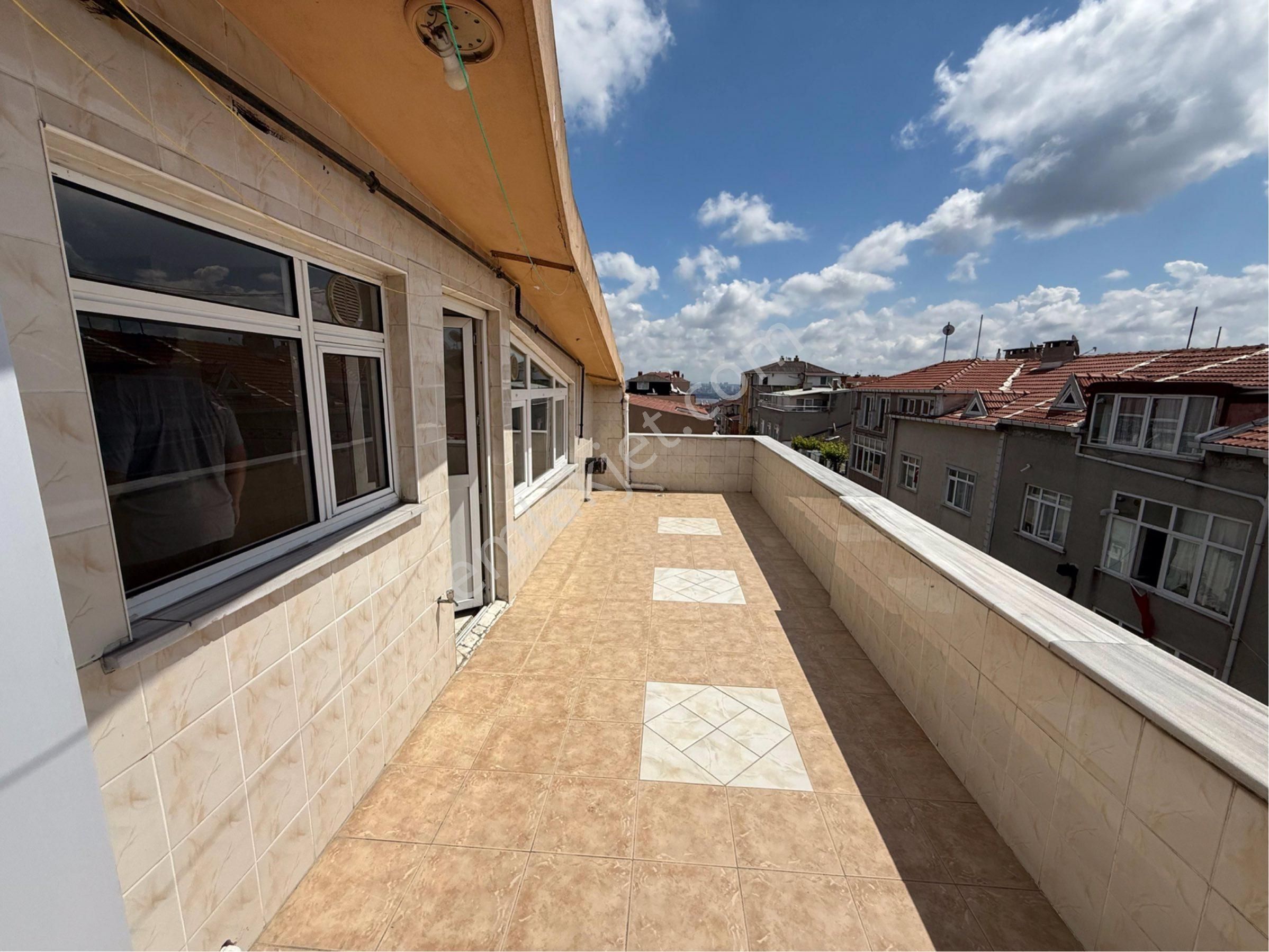 Sahibinden Kiralık Daire