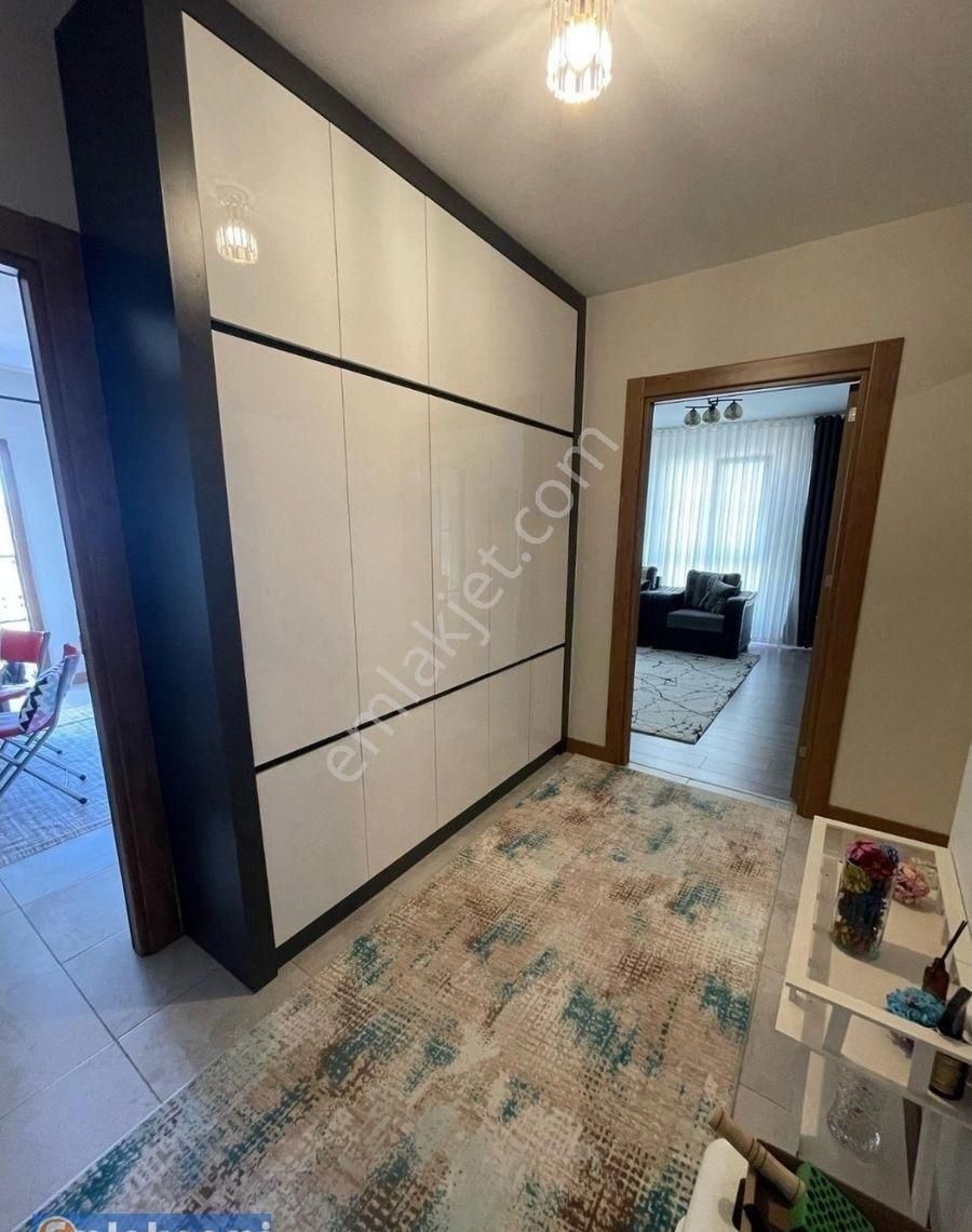 6.tokide Borcu Bitik Ebeveyn Banyolu Satılık Daire 2+1 Arakat