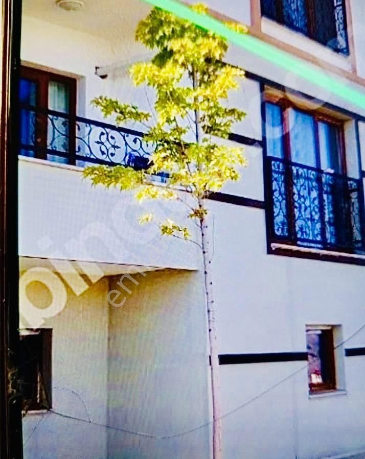 Fiyat Düştü Acil Satılık Sahibinden Yeni Tokide