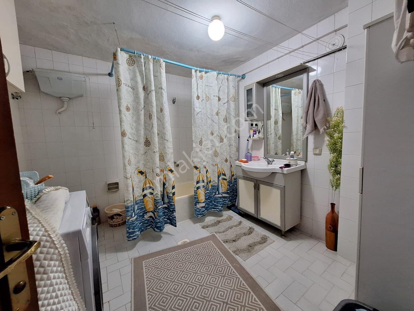 Bursa Orhangazi Arapzade Mahallesi 3+1 Satılık Daire