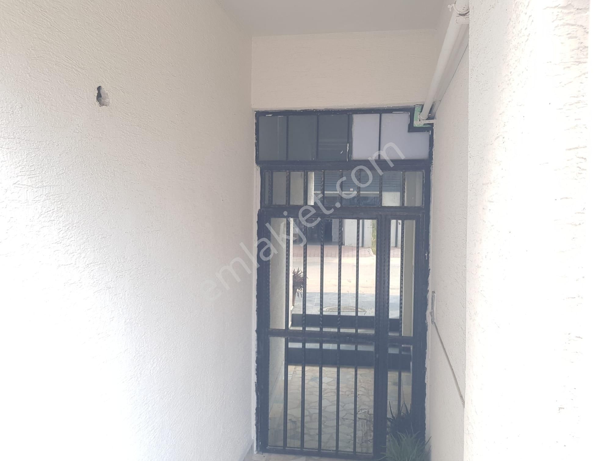 Peys'den Üçevler'de Kargaşadan Uzak Aile Apartmanı İçerisinde3+1 - Görsel 11