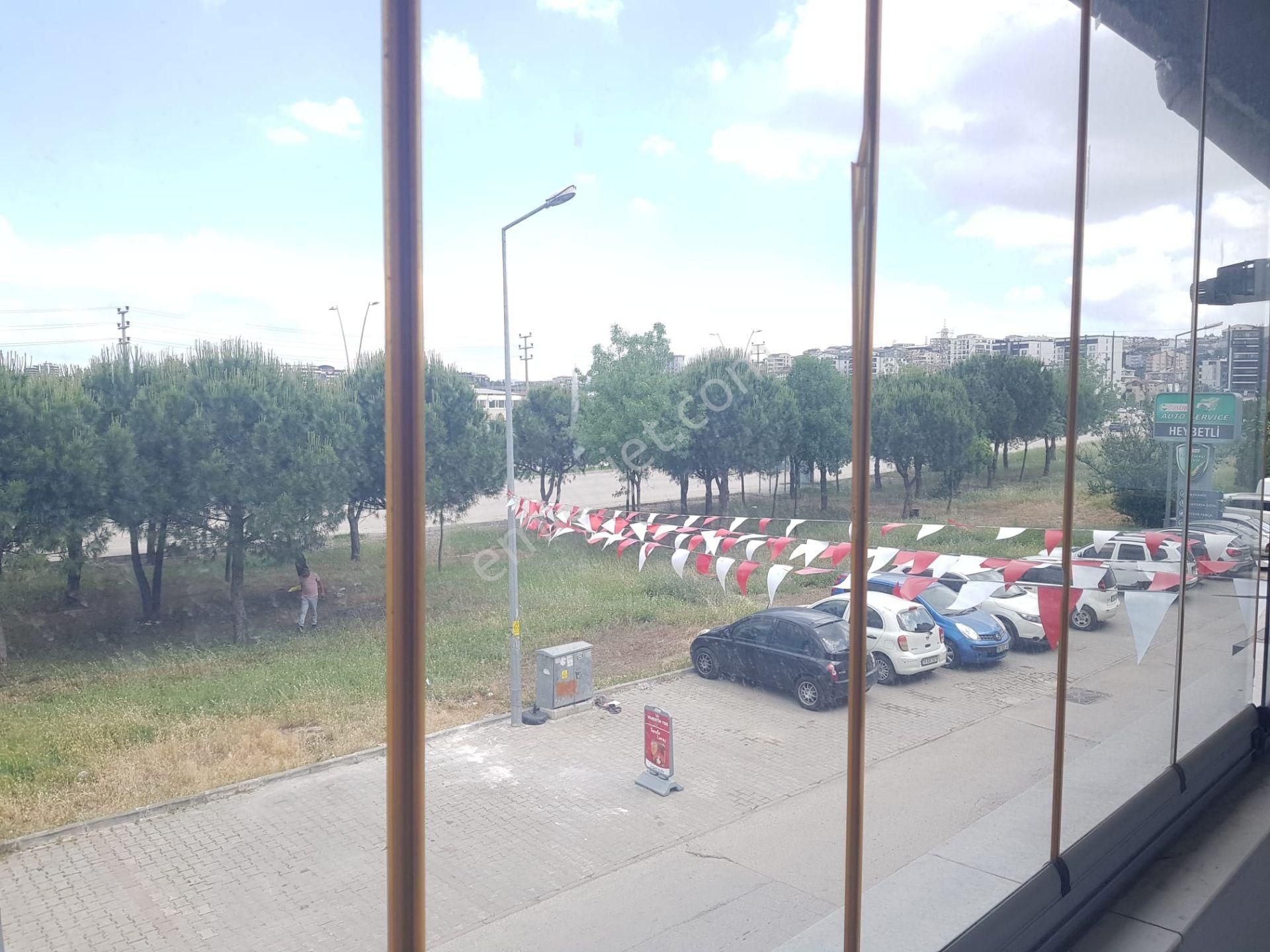 Peys'den Üçevler'de Kargaşadan Uzak Aile Apartmanı İçerisinde3+1 - Görsel 4