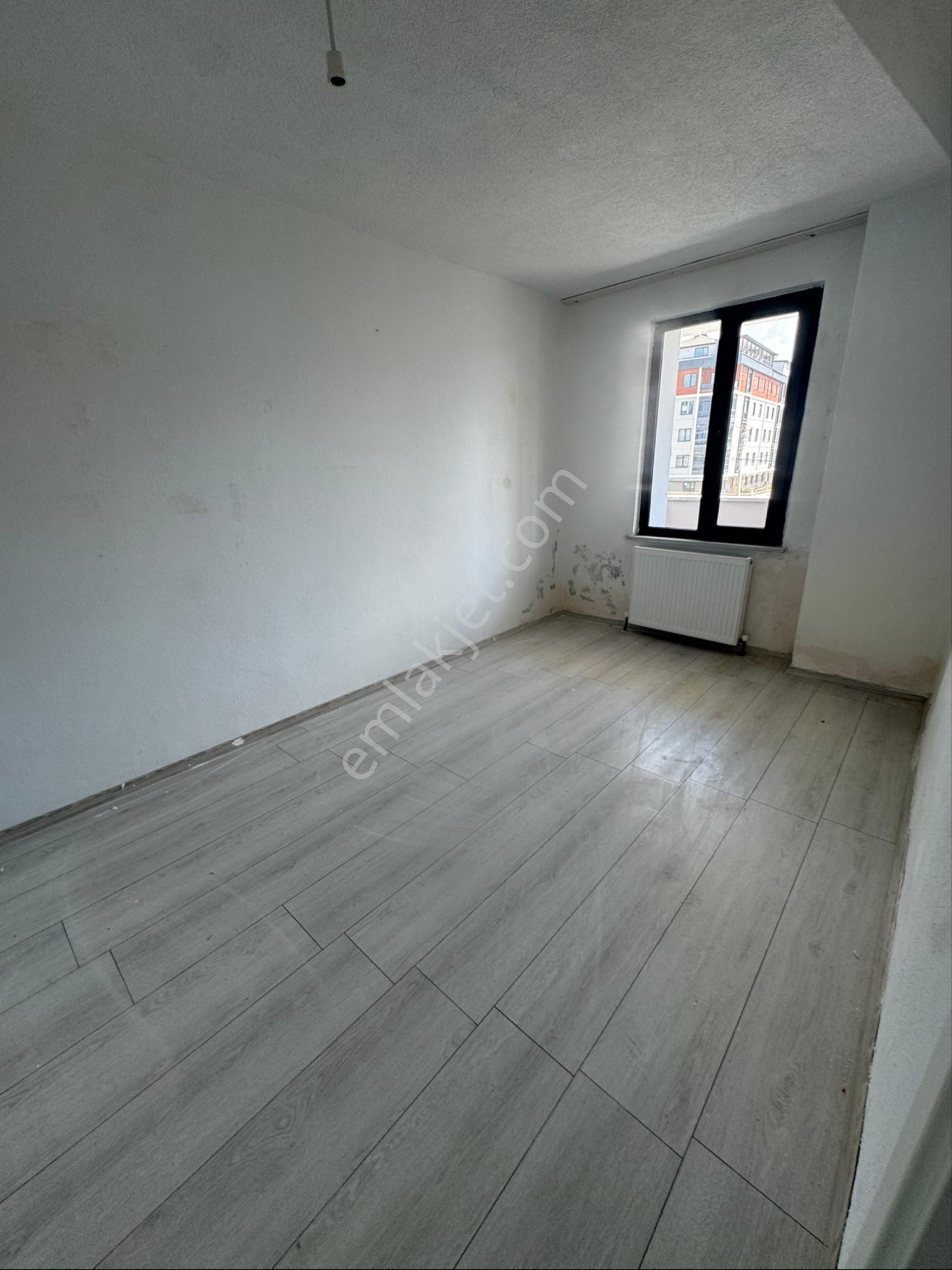 Kapaklı Bahçeli Evler Mahallesinde Kiralık Daire 2+1