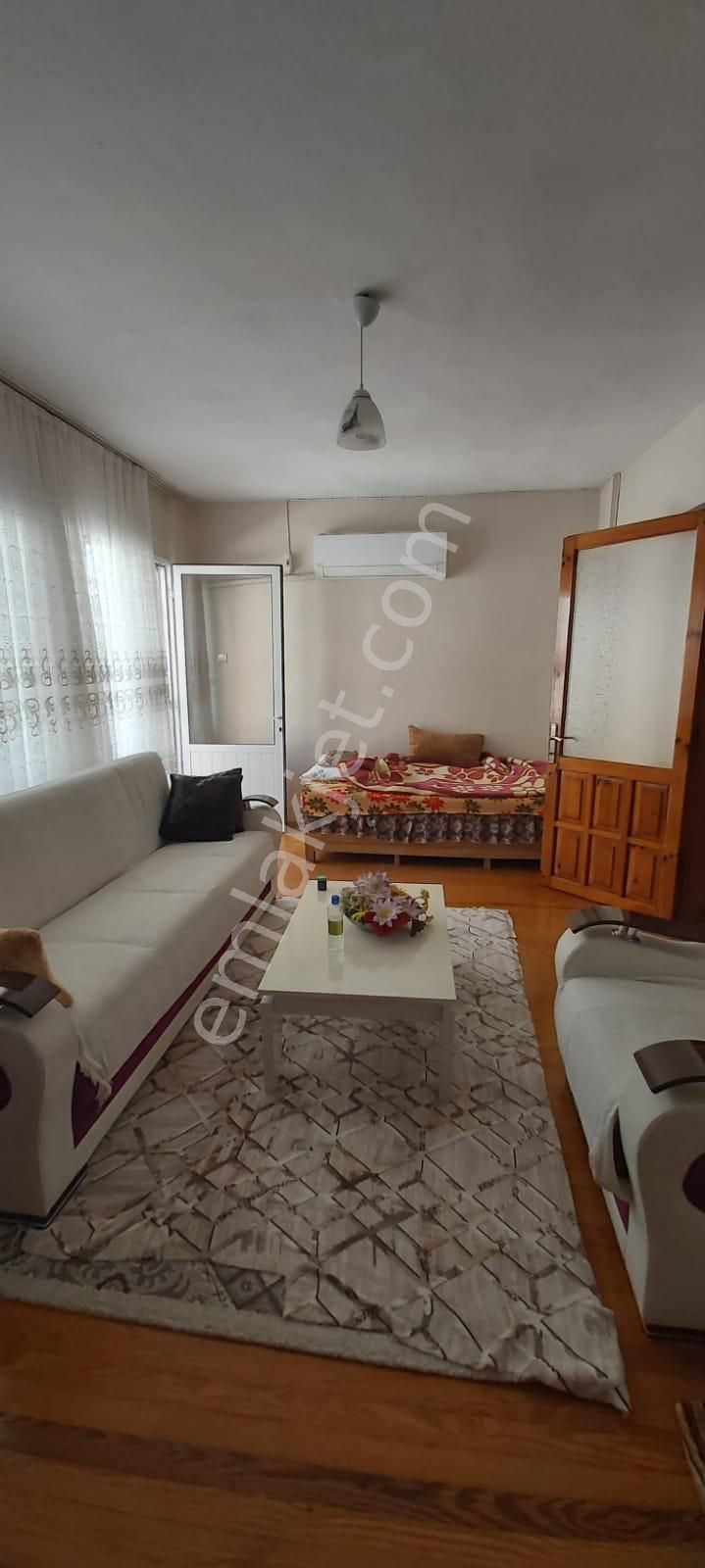 Mimarsan Emlaktan Çeltikçi Mahallesinde Satılık 3+1 Daire - Görsel 9