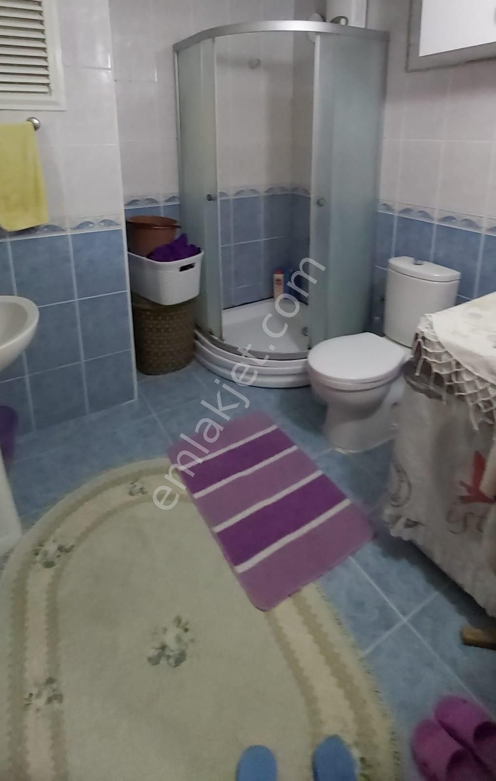 Mimarsan Emlaktan Çeltikçi Mahallesinde Satılık 3+1 Daire - Görsel 13