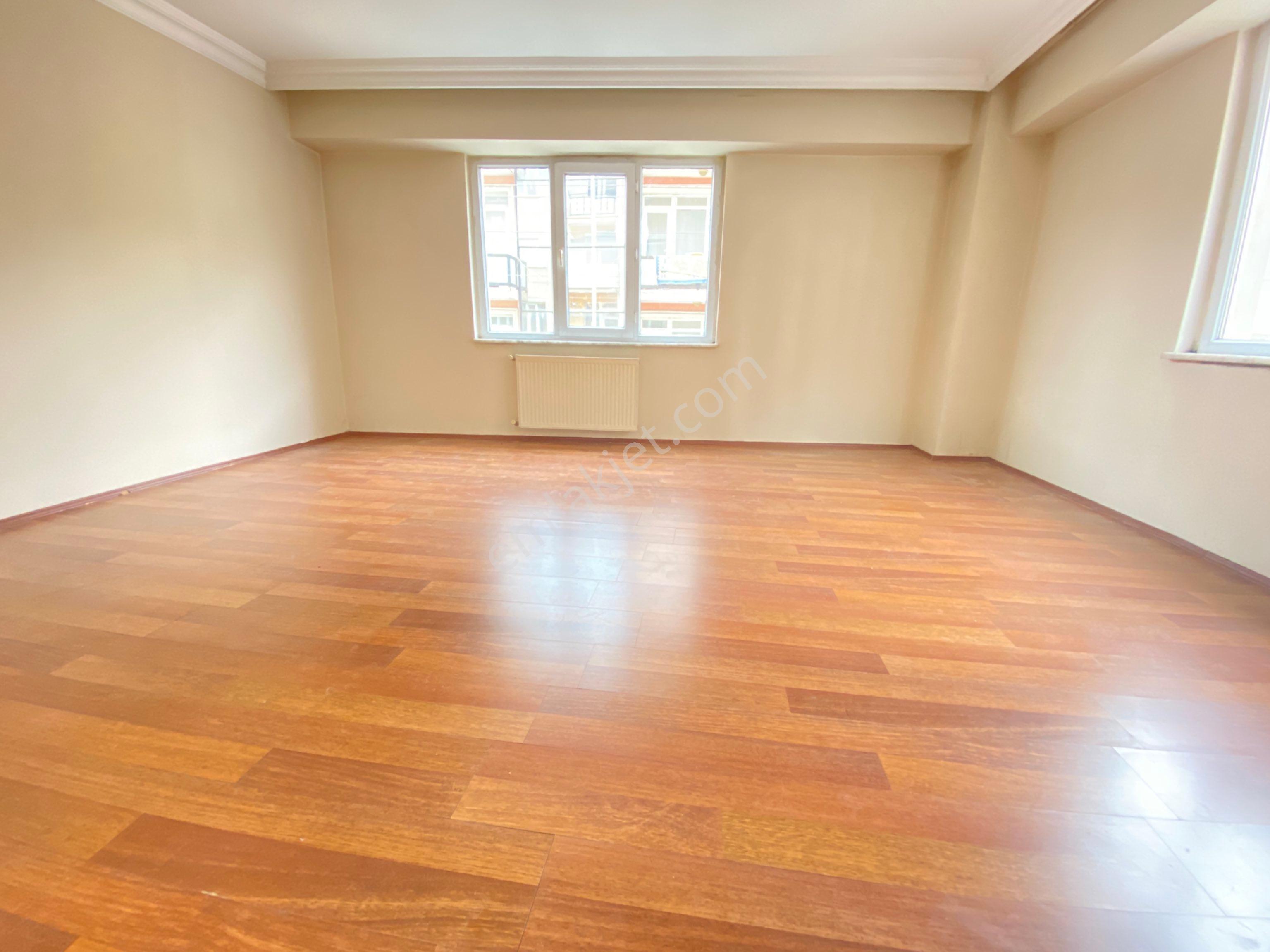 Pera'dan Kurtuluş Mh.de Adliye Yakını, Kiralık Ara Kat 3+1 Daire - Görsel 23