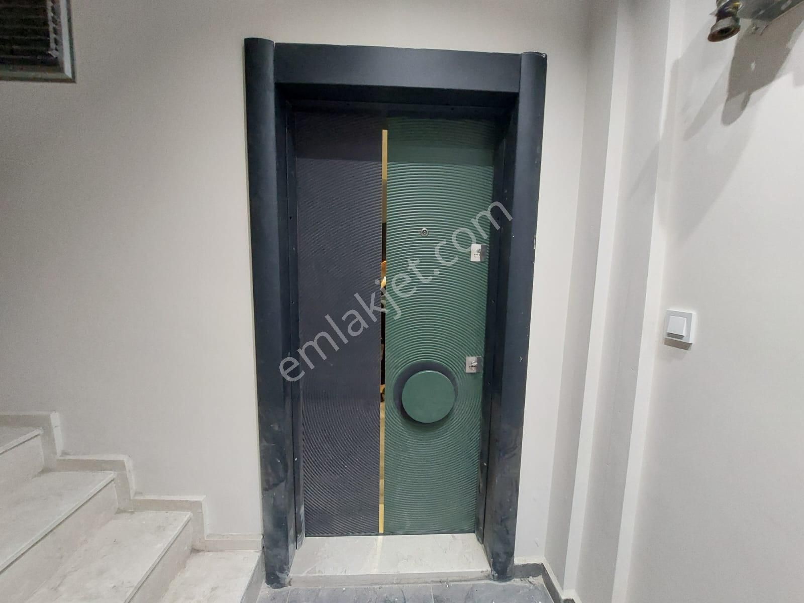 Ulu Camii Mah. Cumartesi Pazarı Karşısı 3+1 Satılık Sıfır Daire - Görsel 31