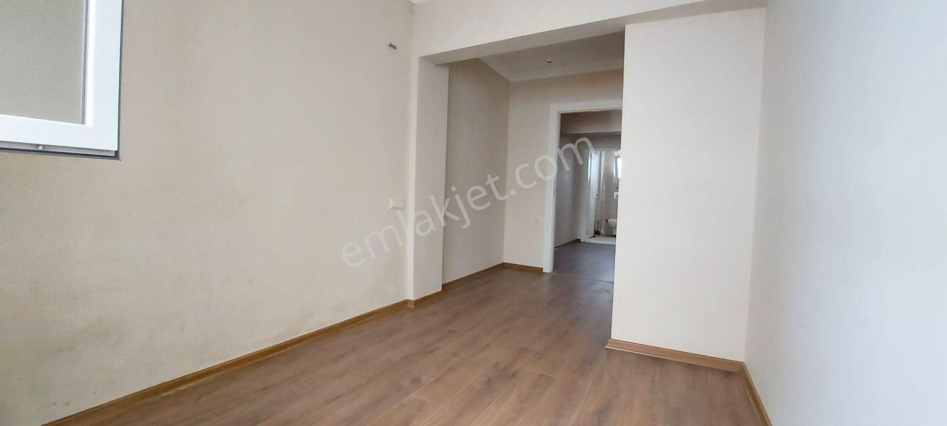 Bodrum Kumbahçe'de Denize Ve Zeki Müren'e Yürüme Mesafede Daire - Görsel 3