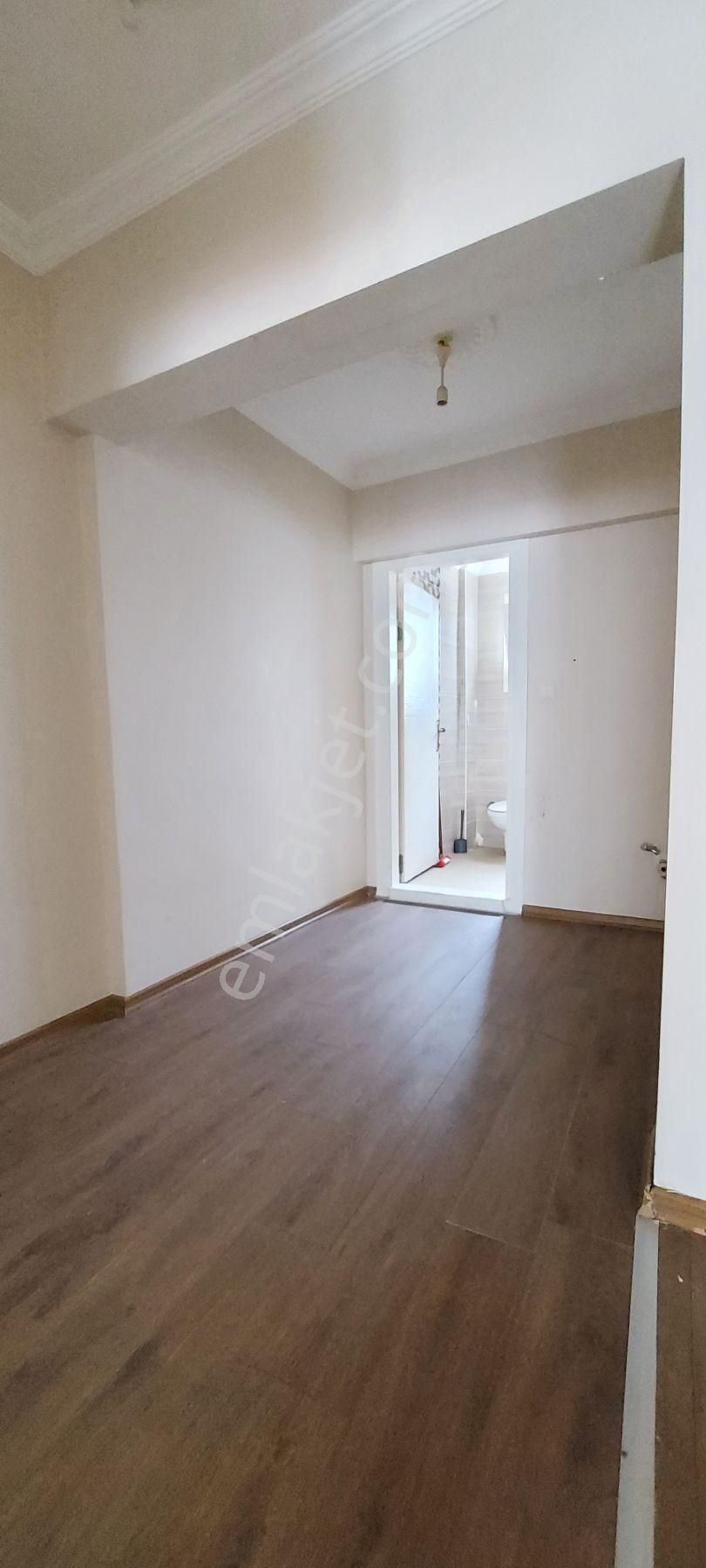 Bodrum Kumbahçe'de Denize Ve Zeki Müren'e Yürüme Mesafede Daire - Görsel 23