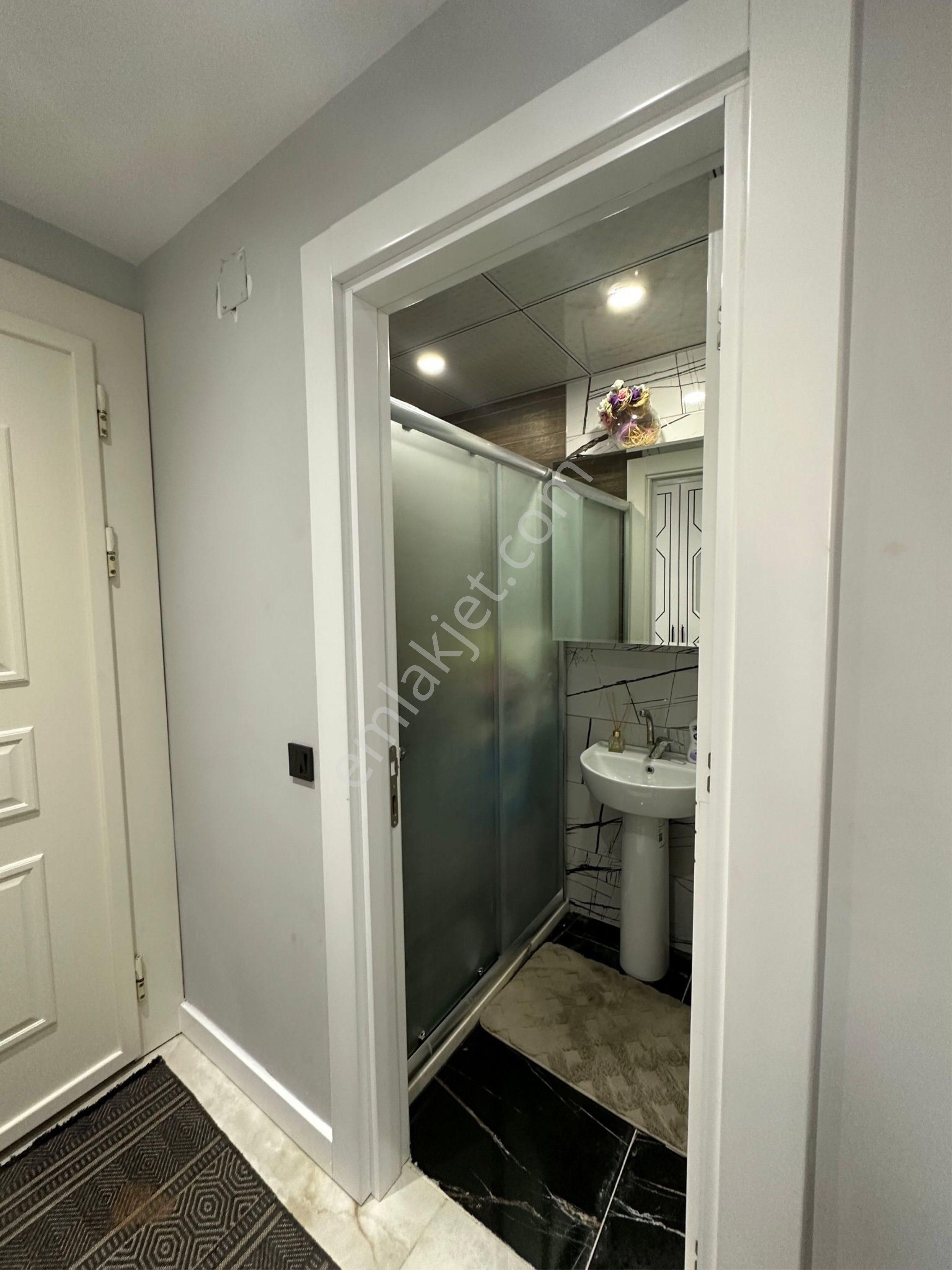 Yüksek Kat Yüksek Potansiyel! Kuzeykent’te 2+1 Daire - Görsel 8