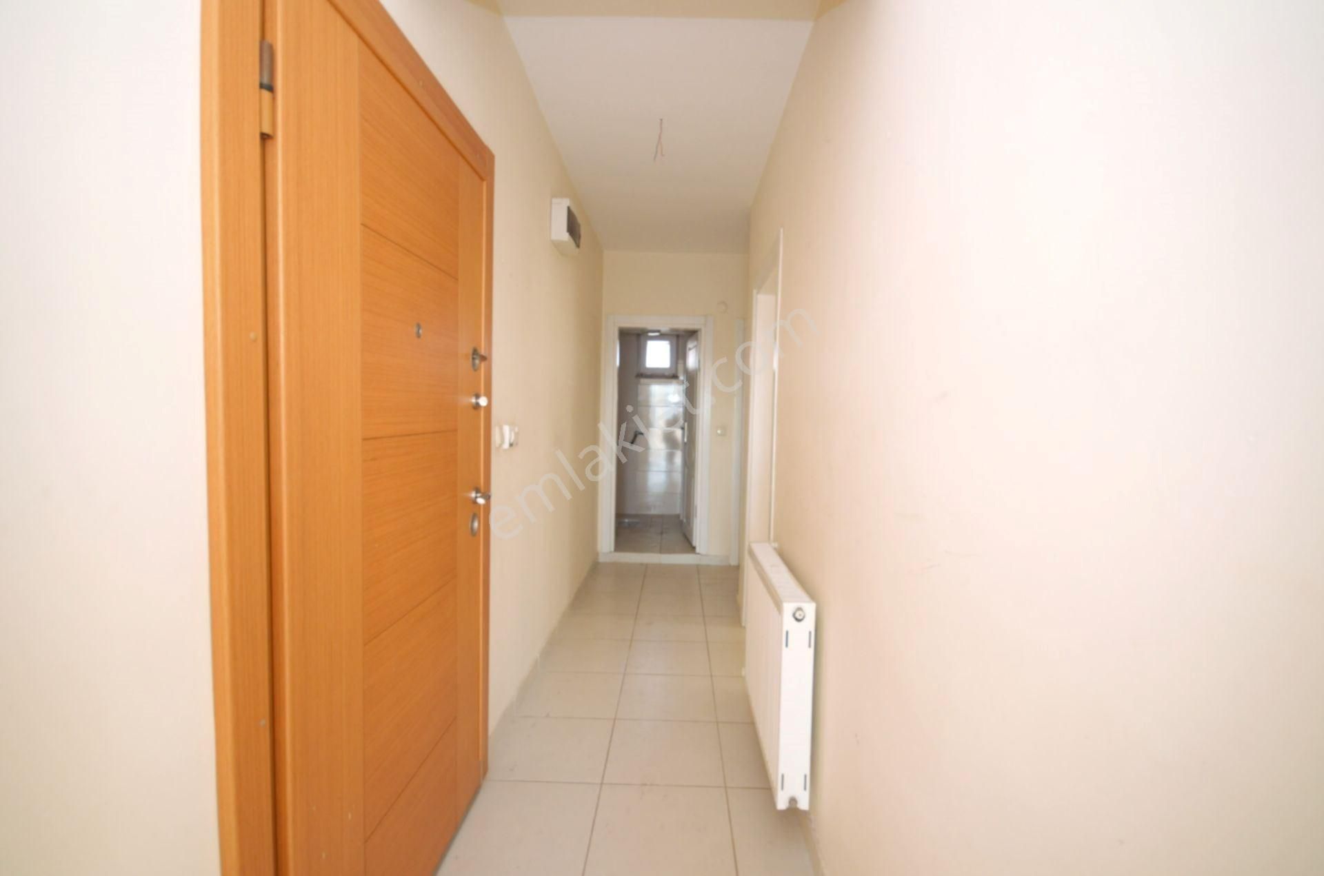 Gebze Barış Mah. 4+1 Kiralık Çatı Dubleks