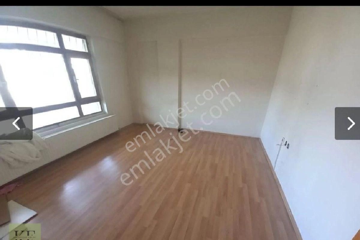 Ankara Sincan Atatürk'te 2+1 Salon Bağımsız Açık Cephe Satılık Daire
