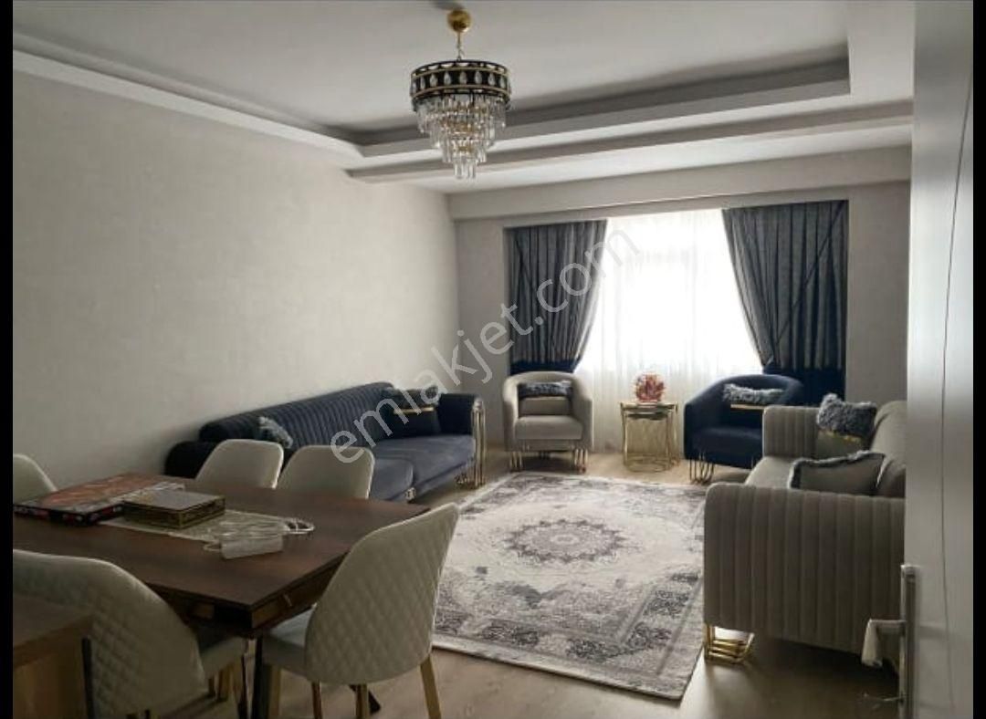 Bozova Yeni Hastane Karşısında 3+1 Ara Kat Yeni Daire