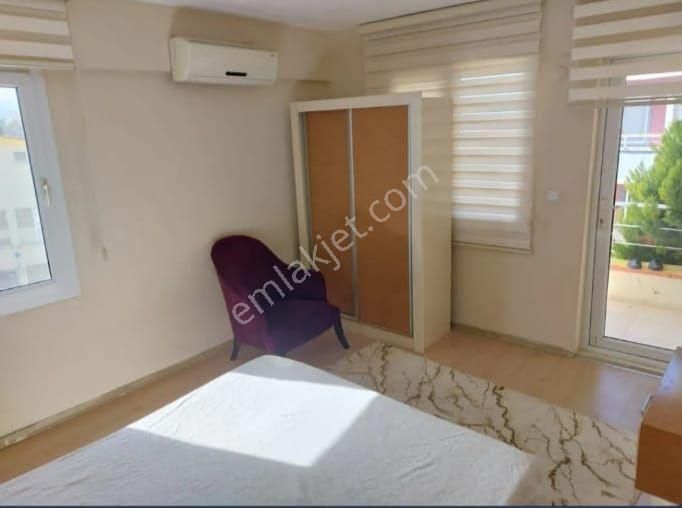 Kuşadası 1+1
