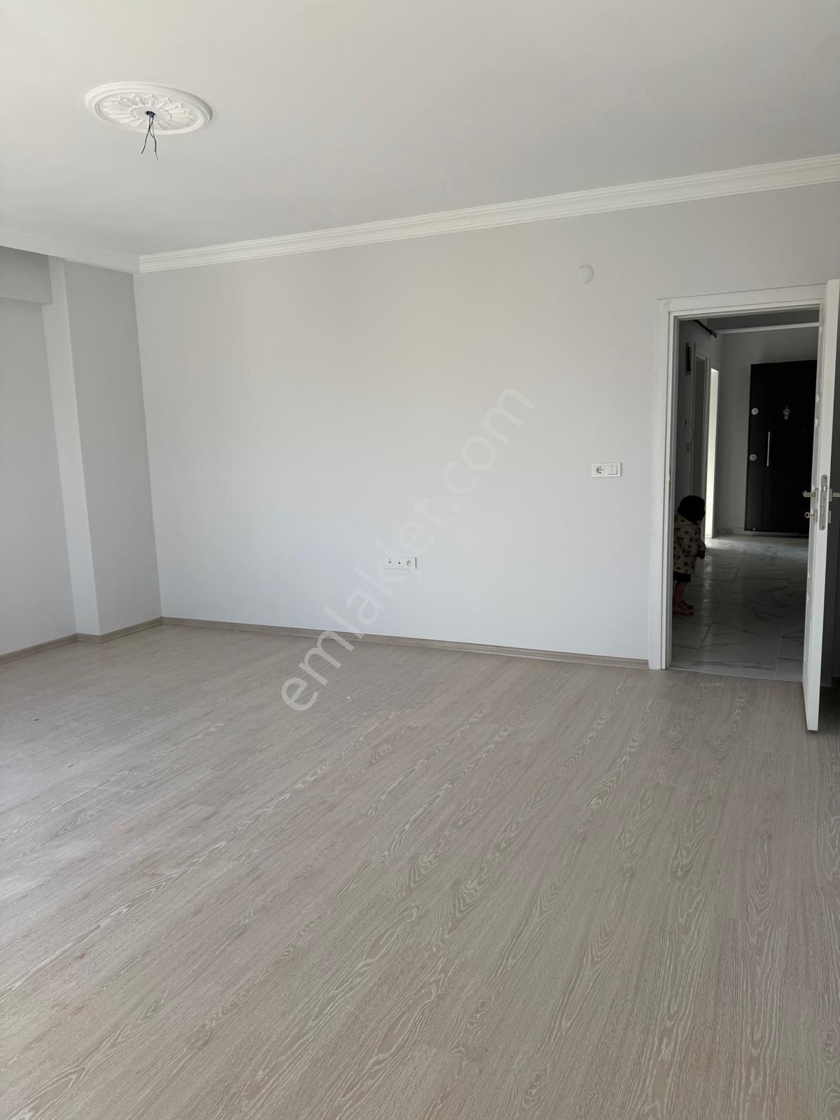 Sultanbeyli Akşemsettin Mahallesinde Satılık Çatı Dubleks Daire !!! - Görsel 18