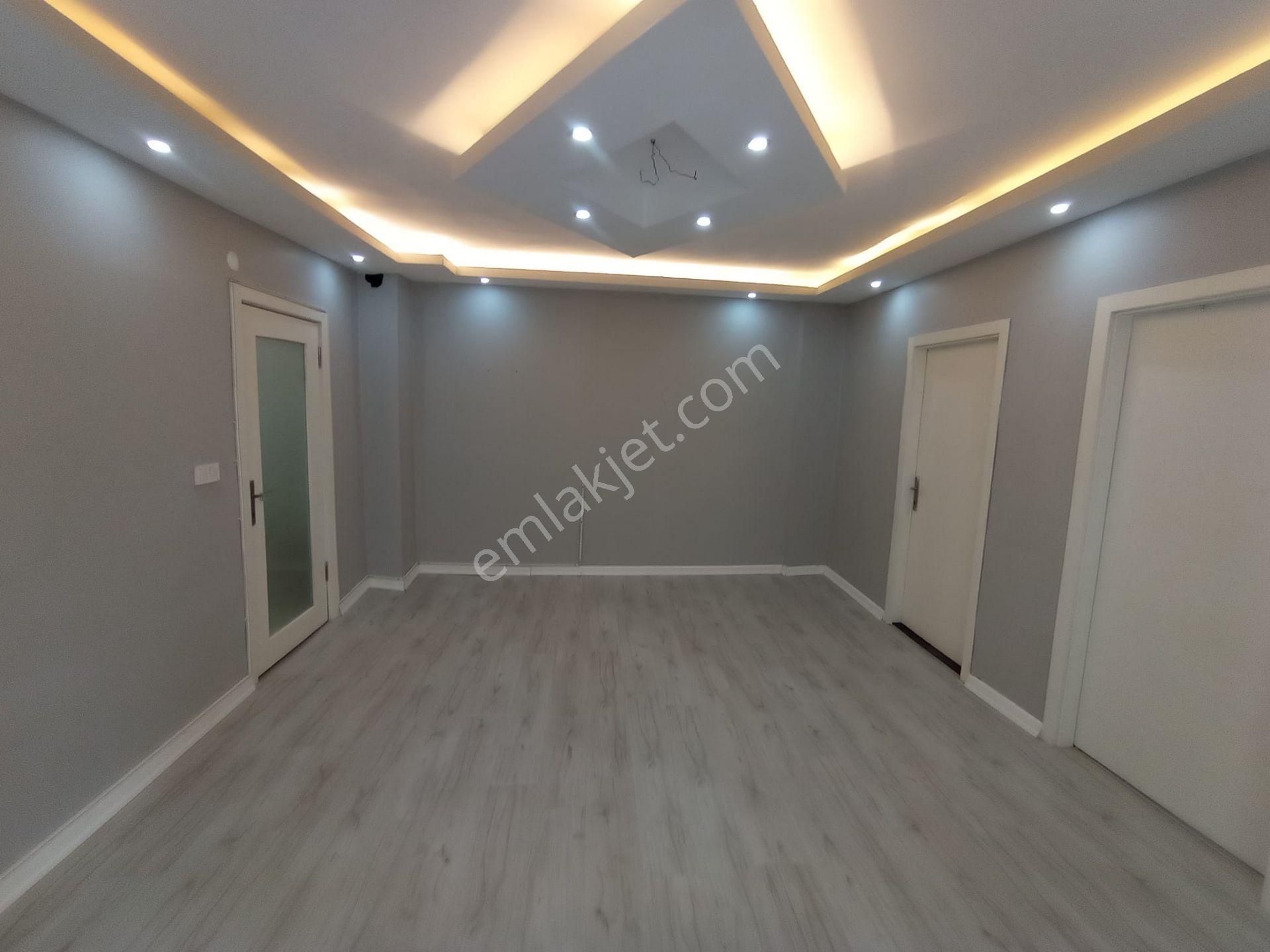 Sincan Maraşal Çakmak Mahallesinde Kiralık 3+1 Daire