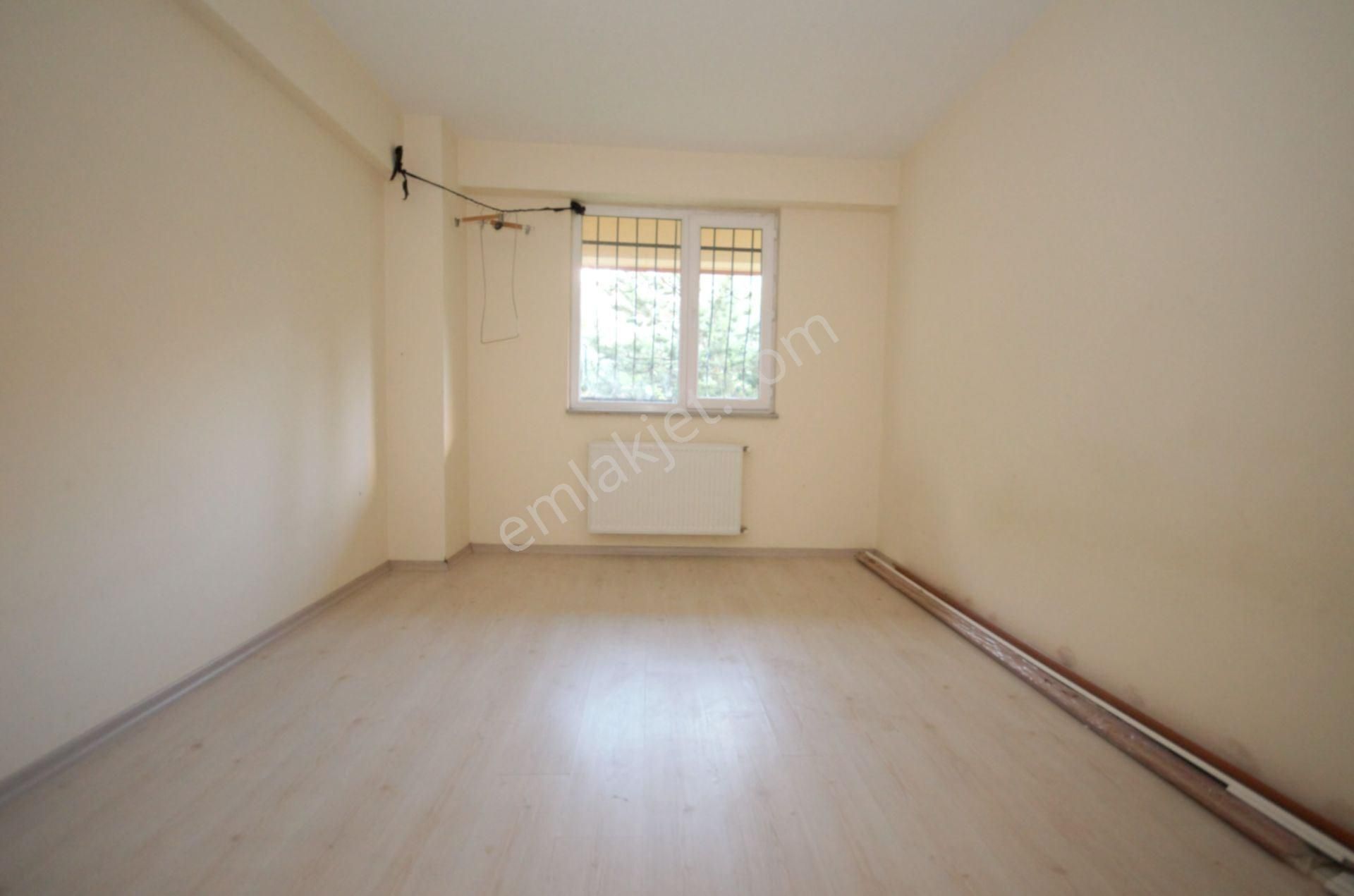 Gebze Barış Mah. 80 M² 2+1 Kiralık Daire