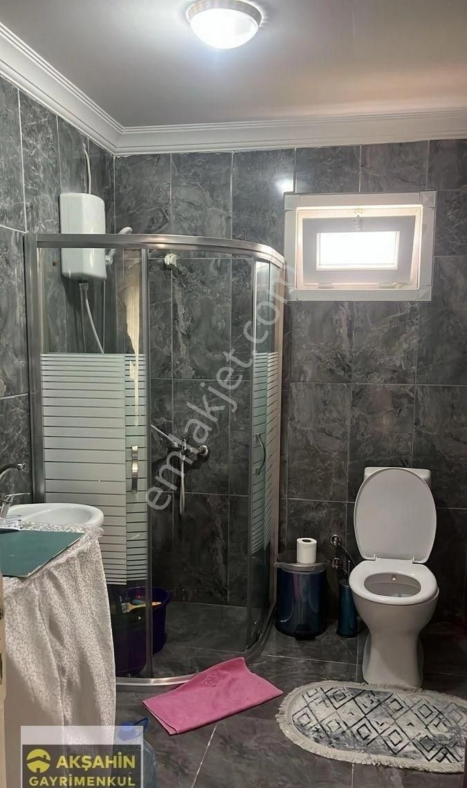 Kandıra Karaağaç Mahallesinde Satılık Yazlık 3+1 - Görsel 5