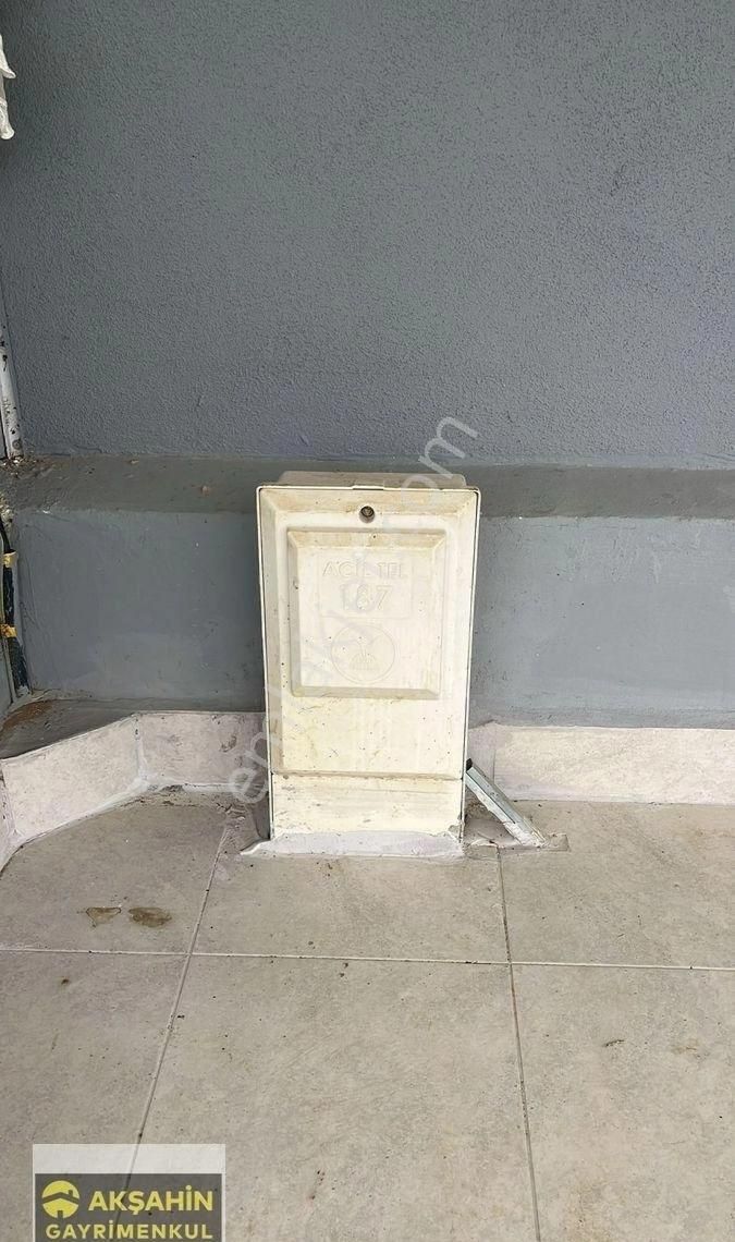 Kandıra Karaağaç Mahallesinde Satılık Yazlık 3+1 - Görsel 3