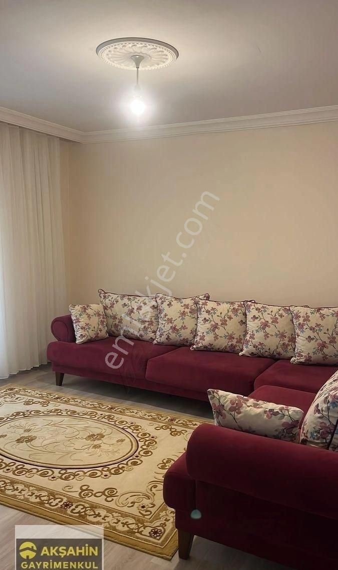 Kandıra Karaağaç Mahallesinde Satılık Yazlık 3+1 - Görsel 12