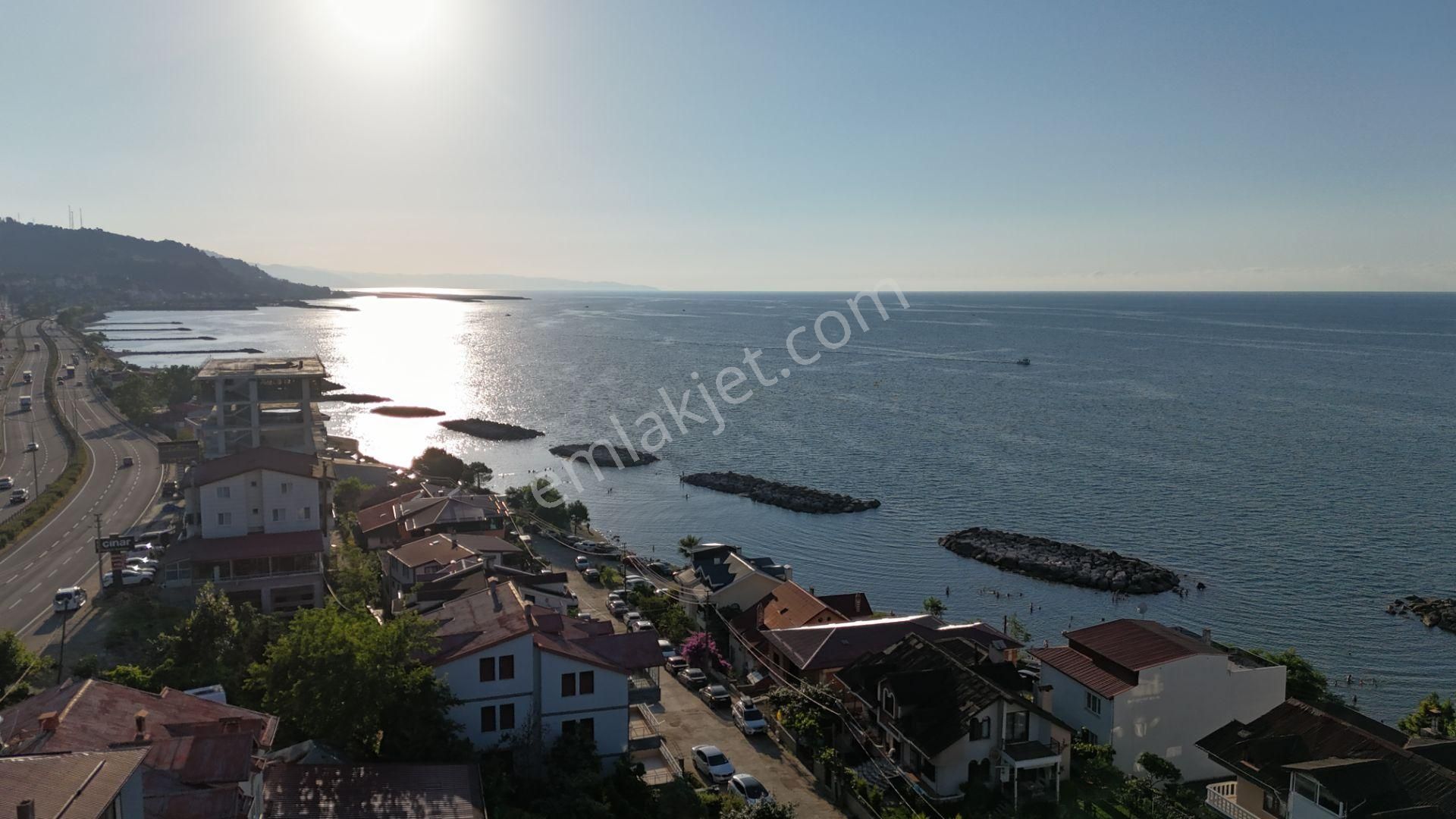 İçerisinde Restoran Bulunan Hibe Destekli Turizm İmarlı Satılık Arsa - Görsel 26