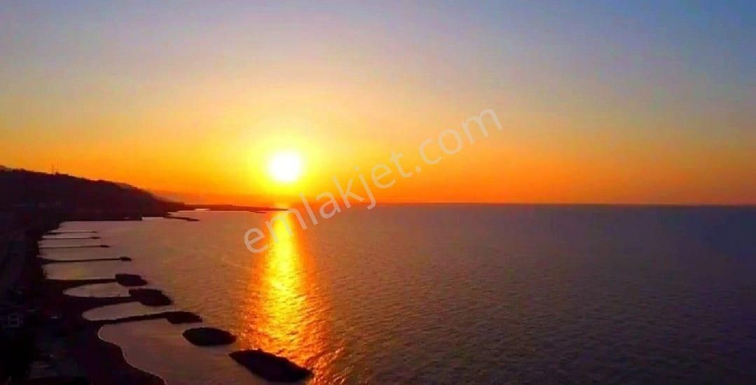 İçerisinde Restoran Bulunan Hibe Destekli Turizm İmarlı Satılık Arsa - Görsel 17