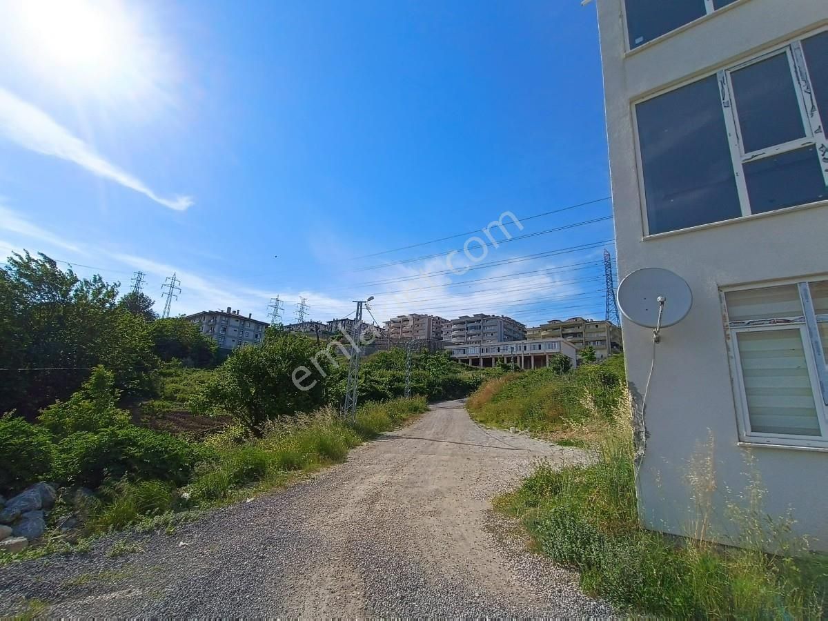Kemalpaşa Mahallesi’nde Ferah Ve Modern 2+1 Kiralık Daire