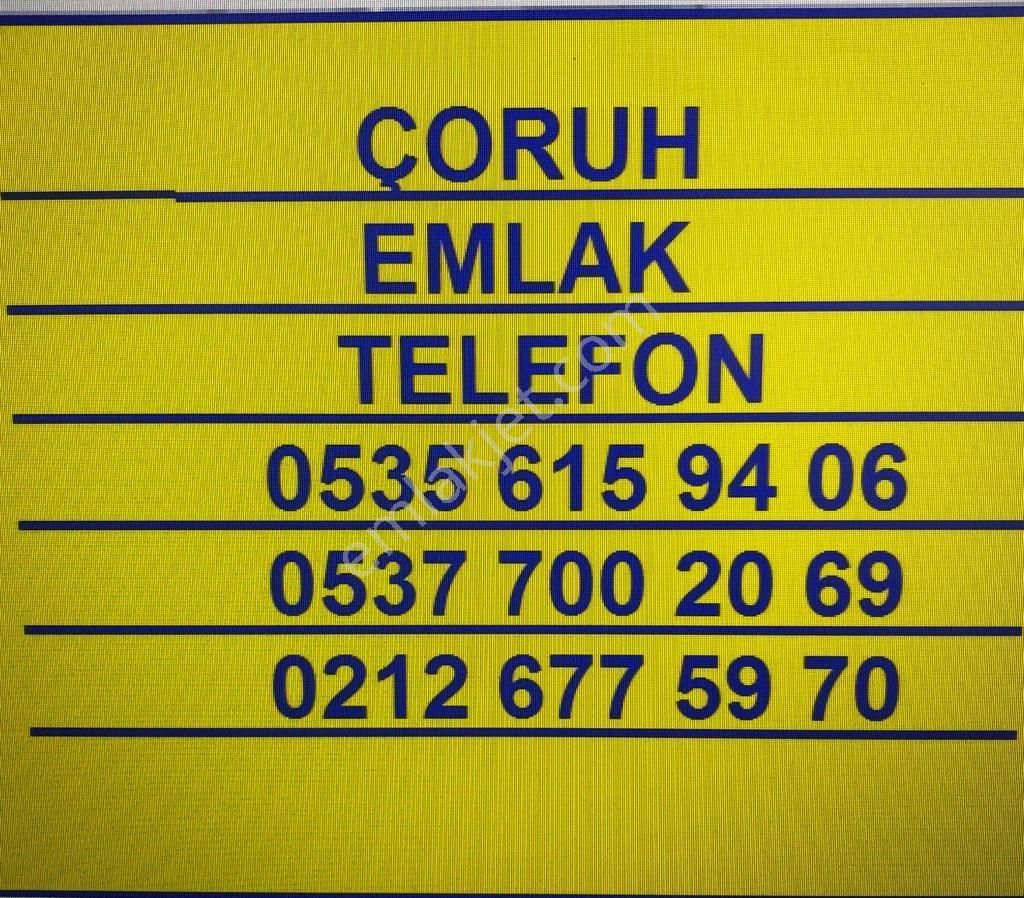 Güngören Güven Mah 2+1 80m2 Y.giriş Satılık Daire