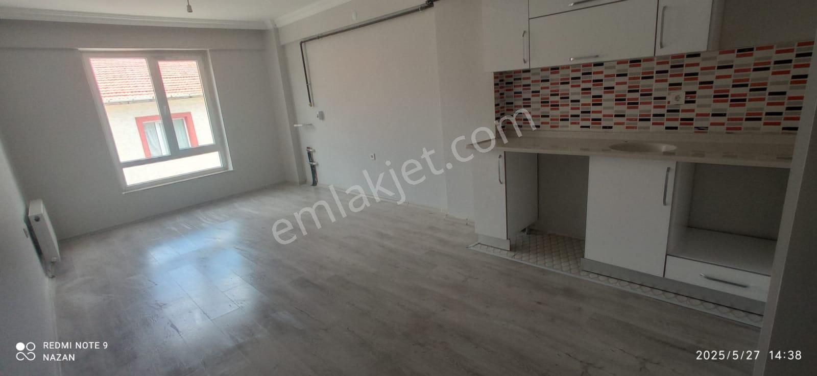 Sd810-sütlüce 3+1 Satılık Dublex Daire
