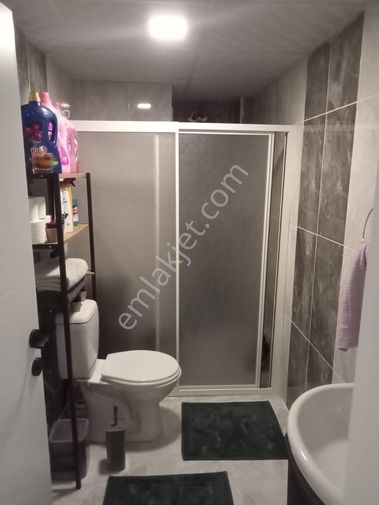 Sd809-esentepe Mh 2+1 Kombili Satılık Daire - Görsel 7