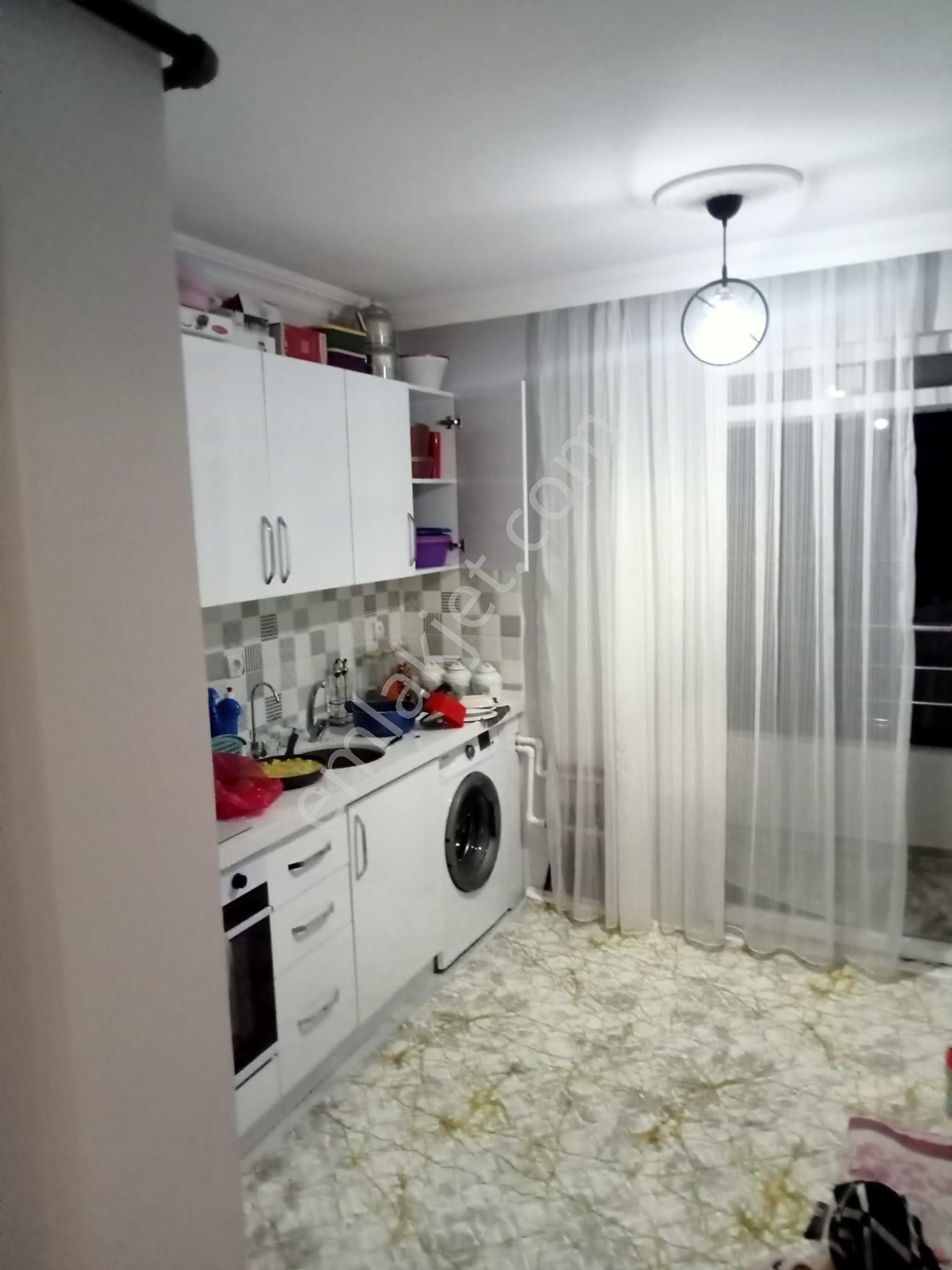 Sd809-esentepe Mh 2+1 Kombili Satılık Daire - Görsel 2