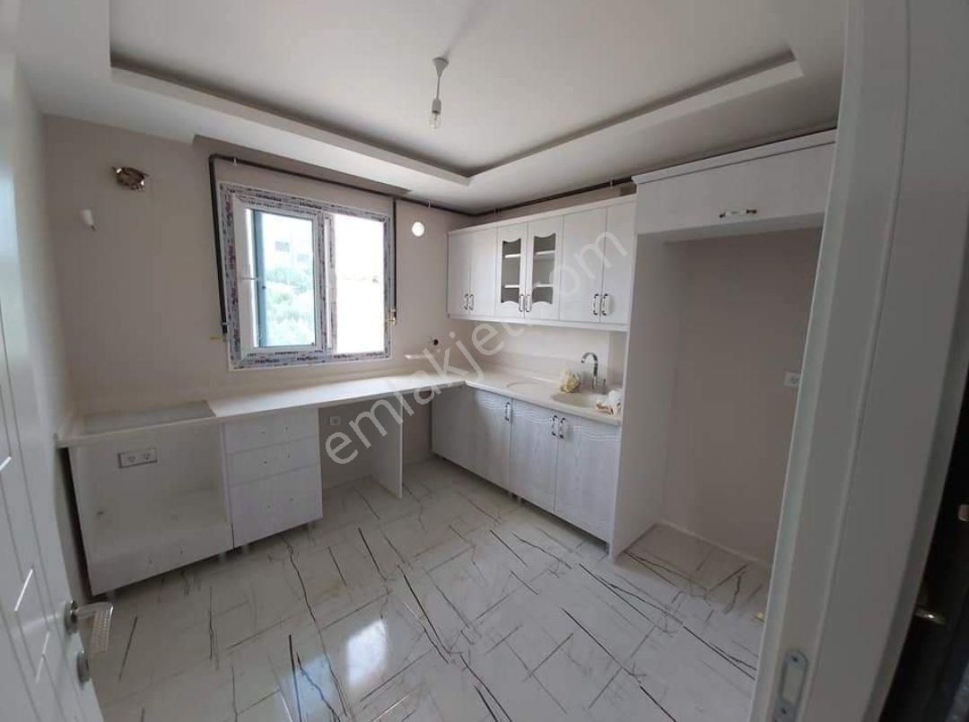 Sahibinden 2+1 Kiralık Daire