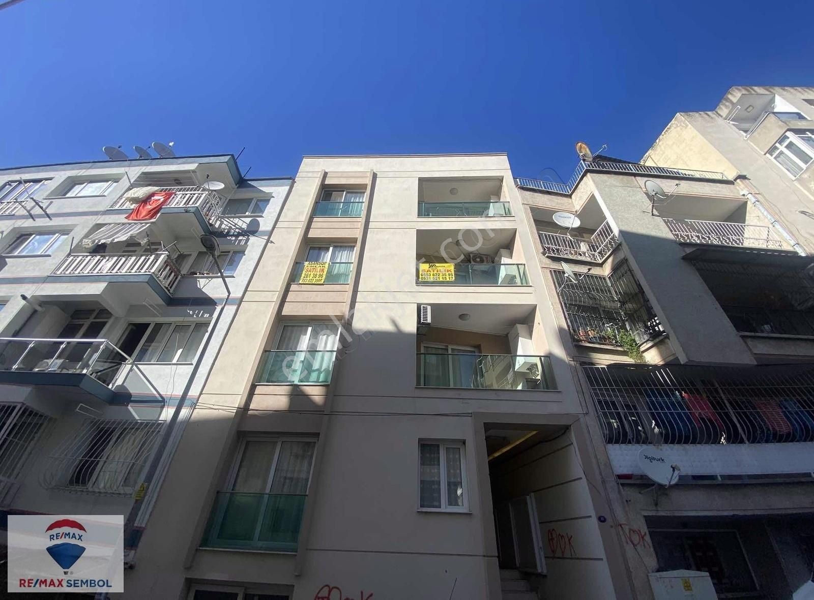 Altıntaşta Cadde Ve Metro Yakını Ful Eşyalı Kiralık 1+1 Daire