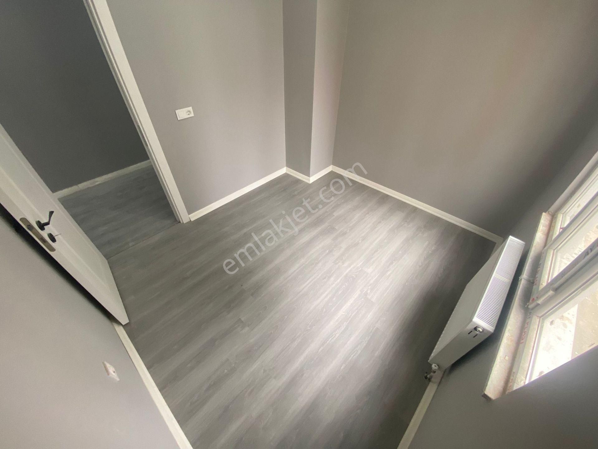 Çerkezköy Kızılpınarda 3+1 Satılık Daire Çoban Gayrimenkul