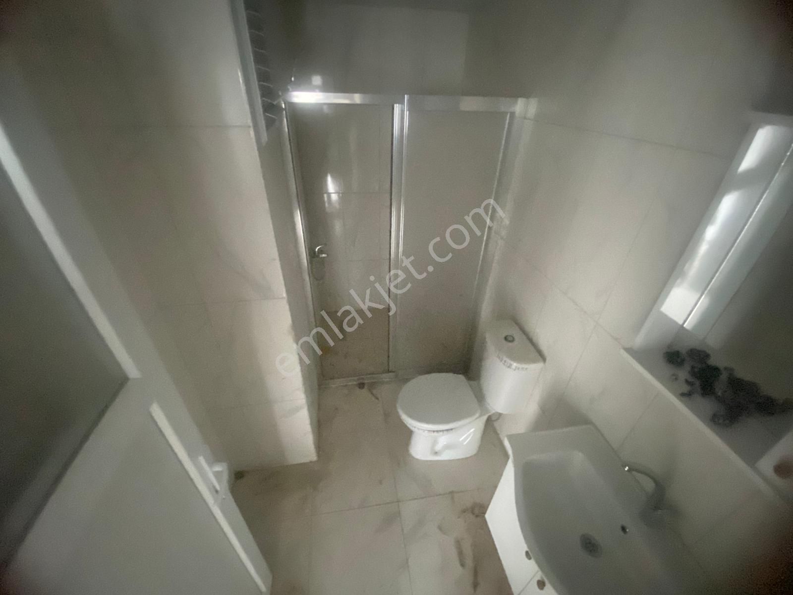 Çerkezköy Kızılpınarda 3+1 Satılık Daire Çoban Gayrimenkul