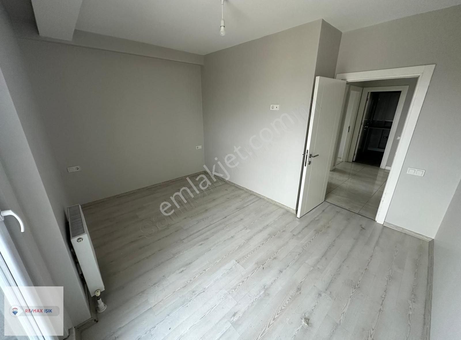 Sancaktepe Envarev Sitesinde 2+1 Kiralık Daire